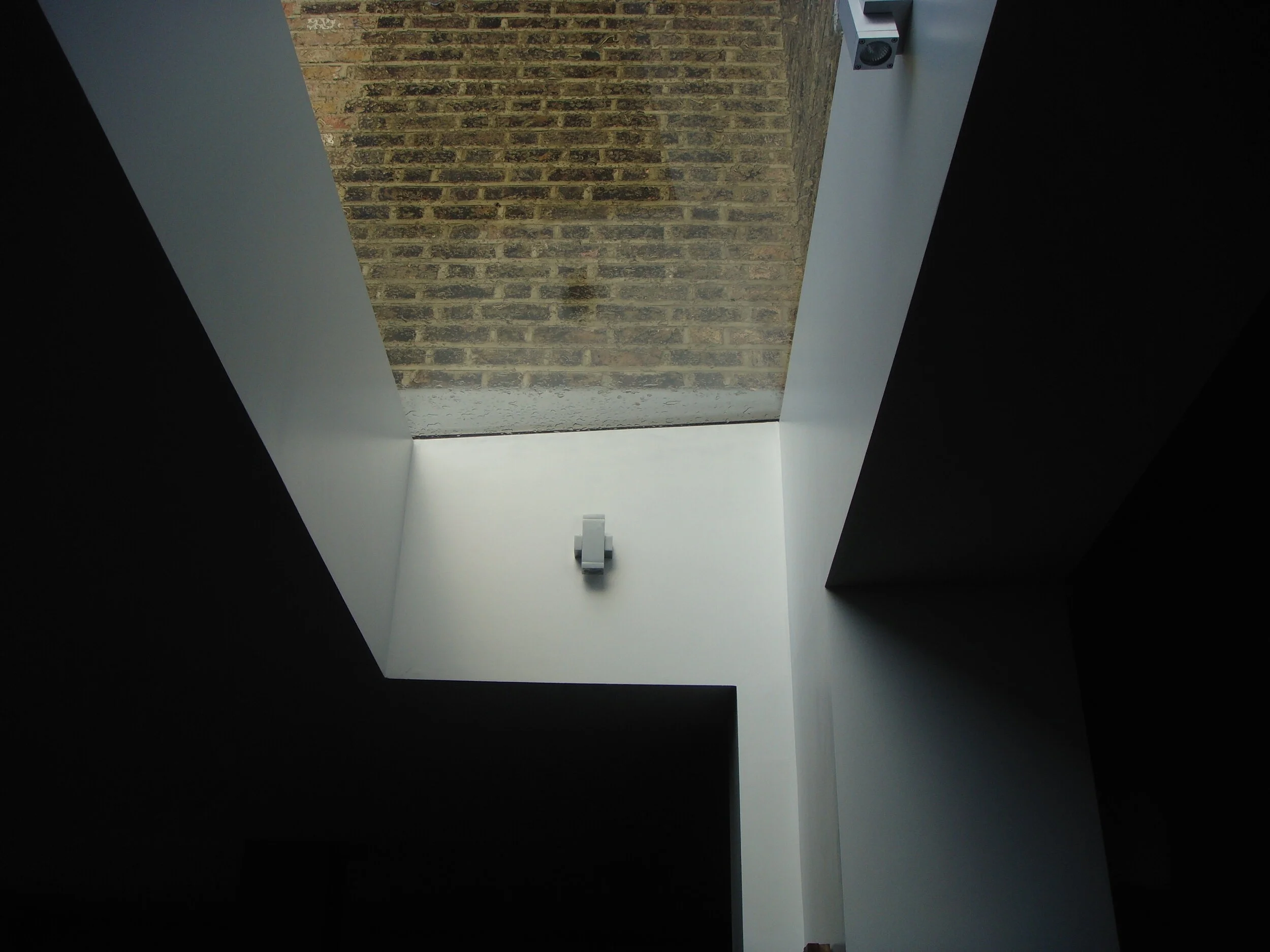 DSC04456.JPG