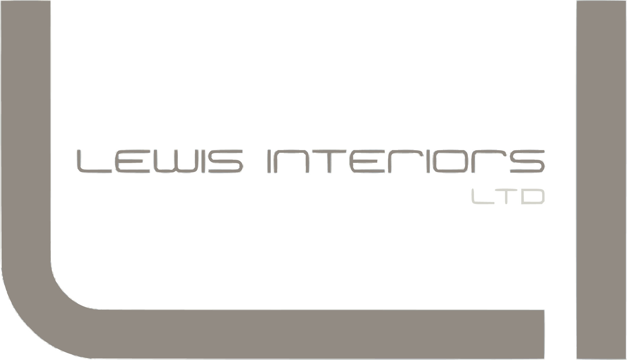 image75vector.png