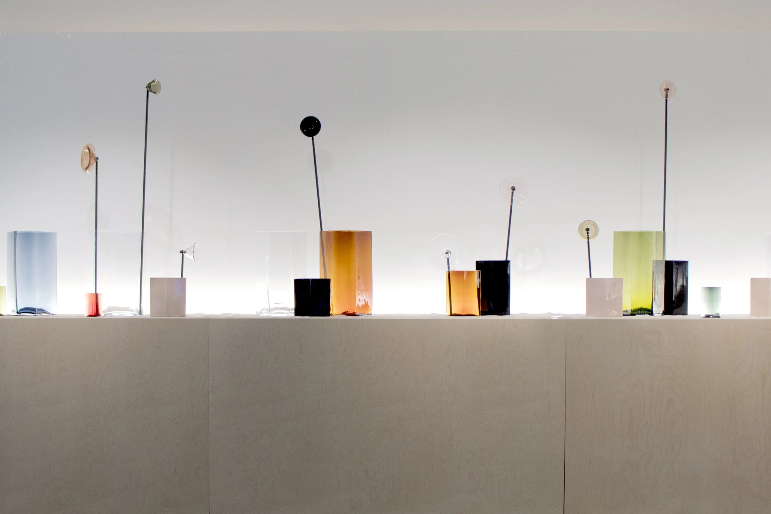 DesignCentreHelsinki_2020_Imperfections_Bouroullec_exhibition21.jpg