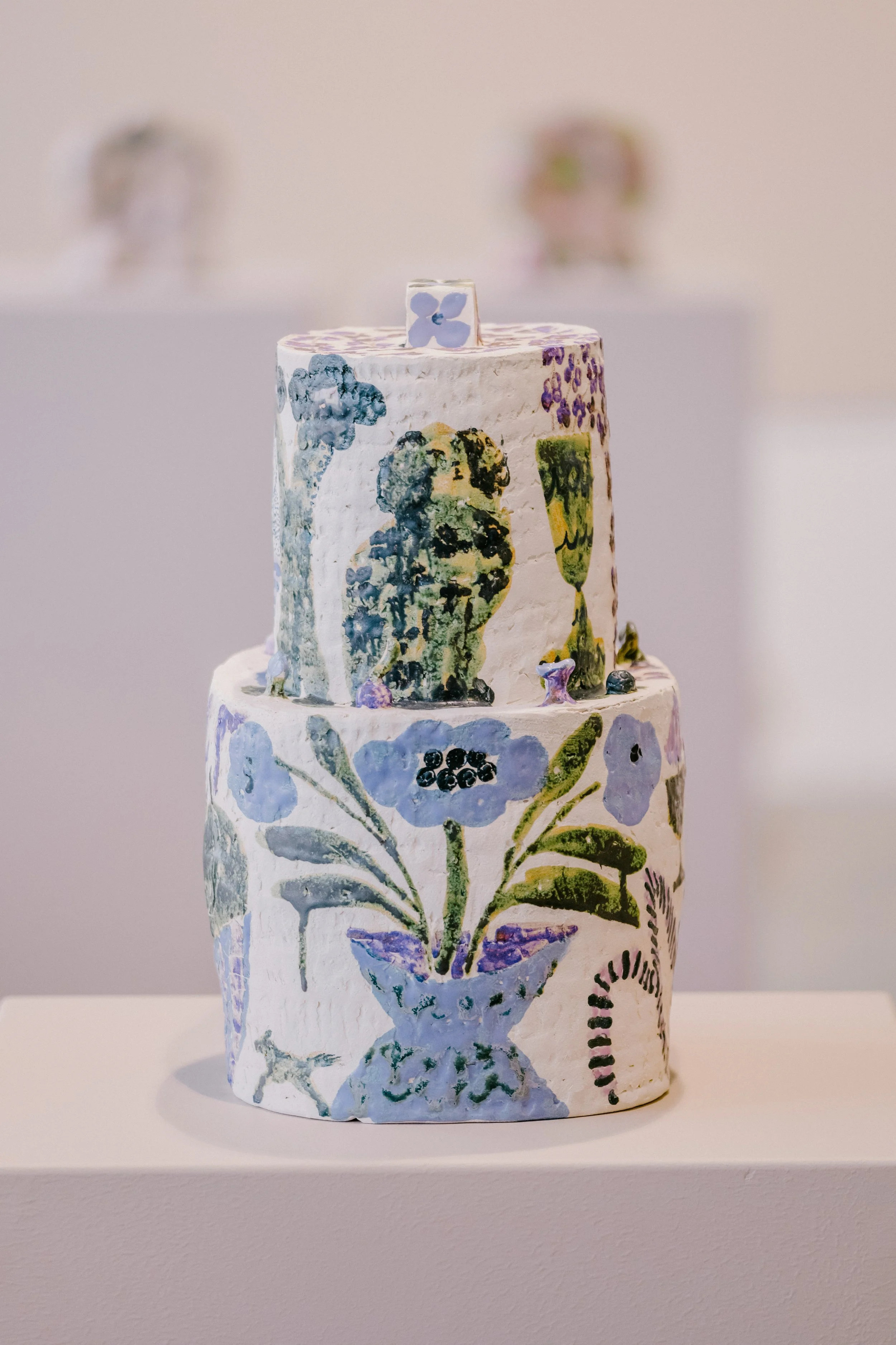 Iittala_Arabia_Design Centre_Armi_Teva_exhibion_gallery5.jpg