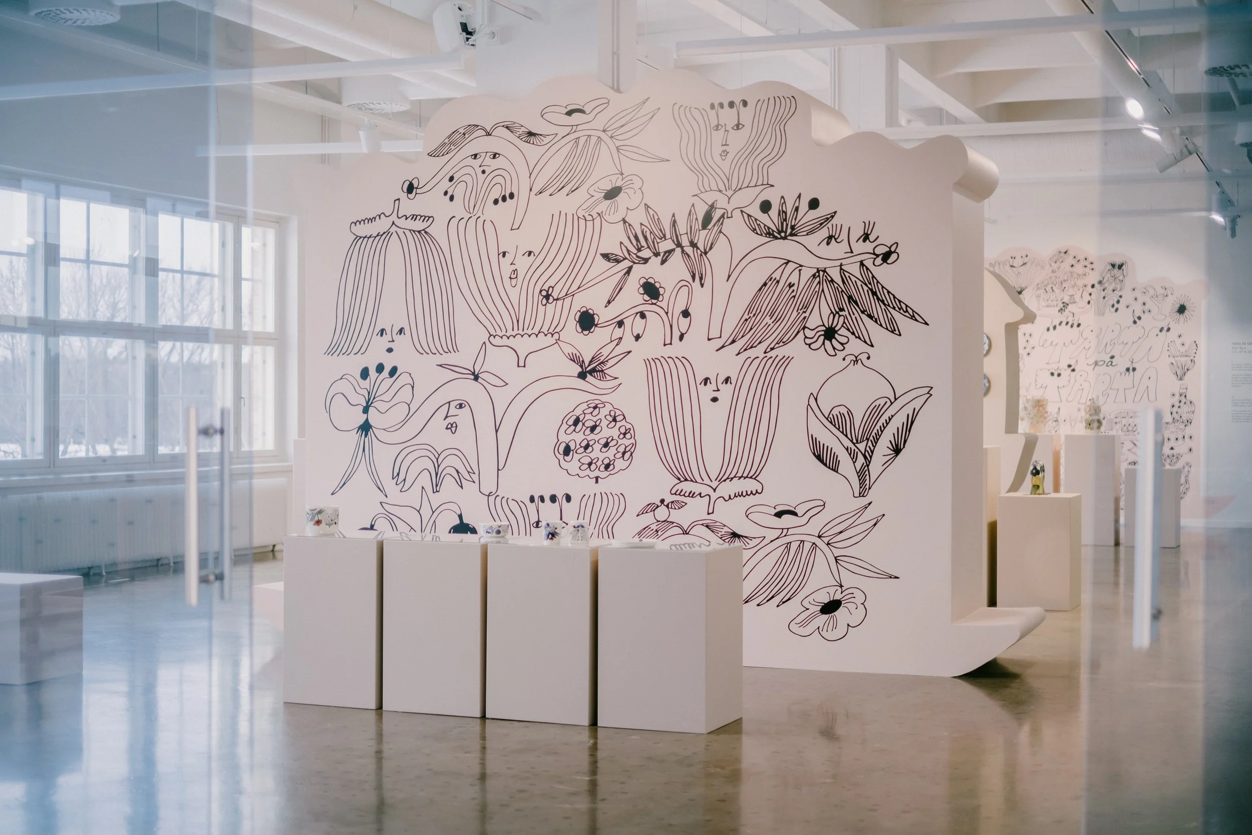 Iittala_Arabia_Design Centre_Armi_Teva_exhibion_gallery16.jpg