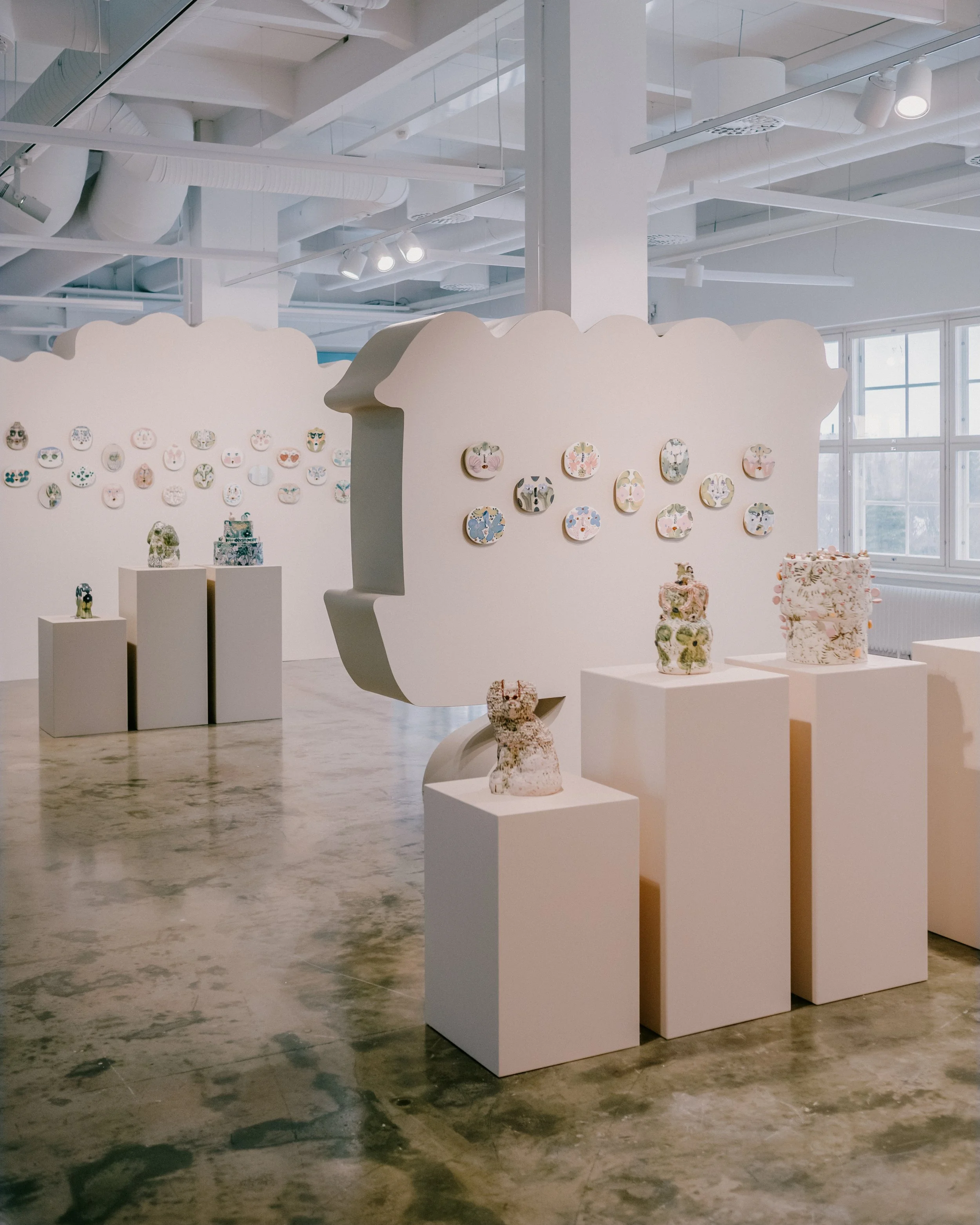 Iittala_Arabia_Design Centre_Armi_Teva_exhibion_gallery25.jpg