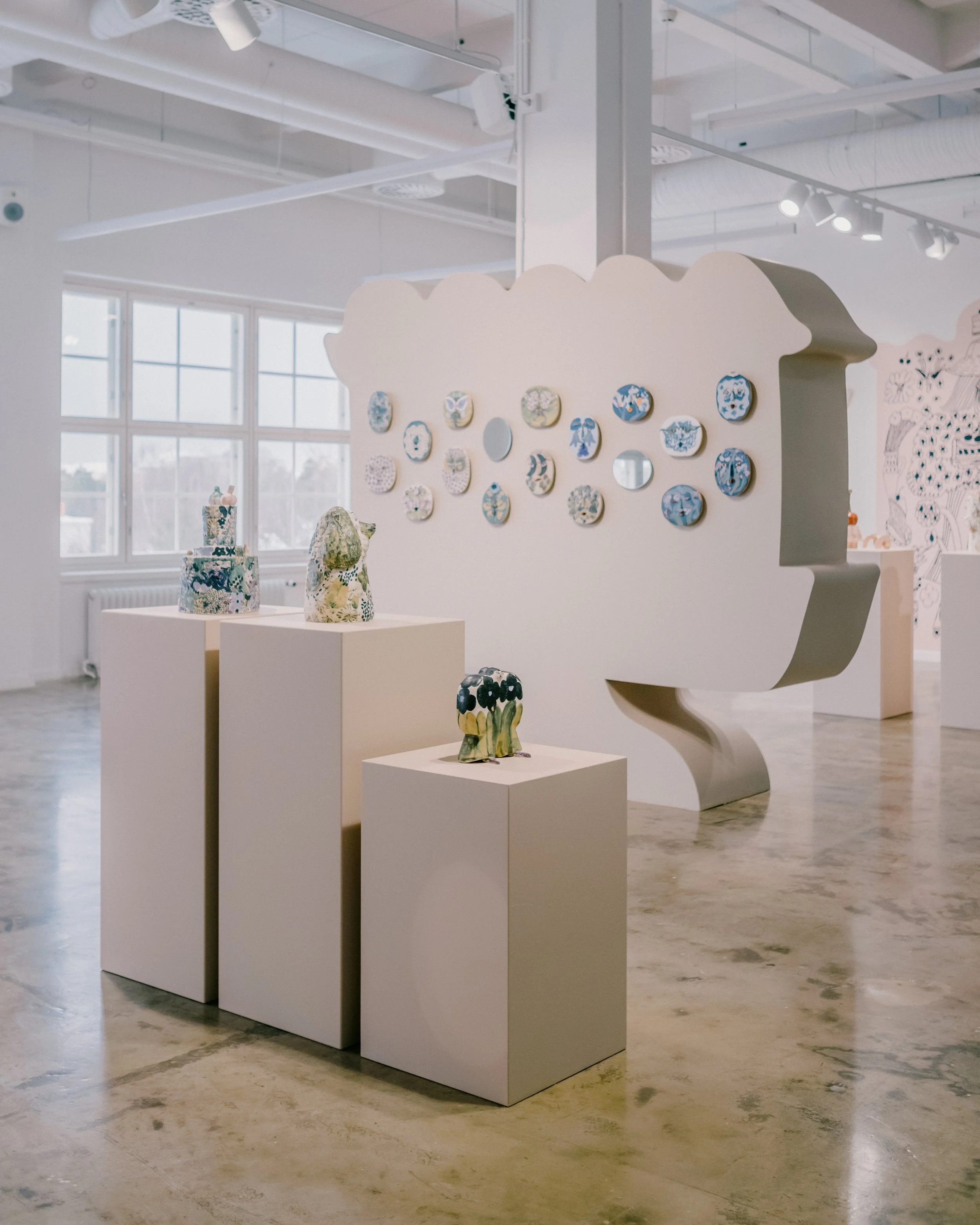 Iittala_Arabia_Design Centre_Armi_Teva_exhibion_gallery24.jpg