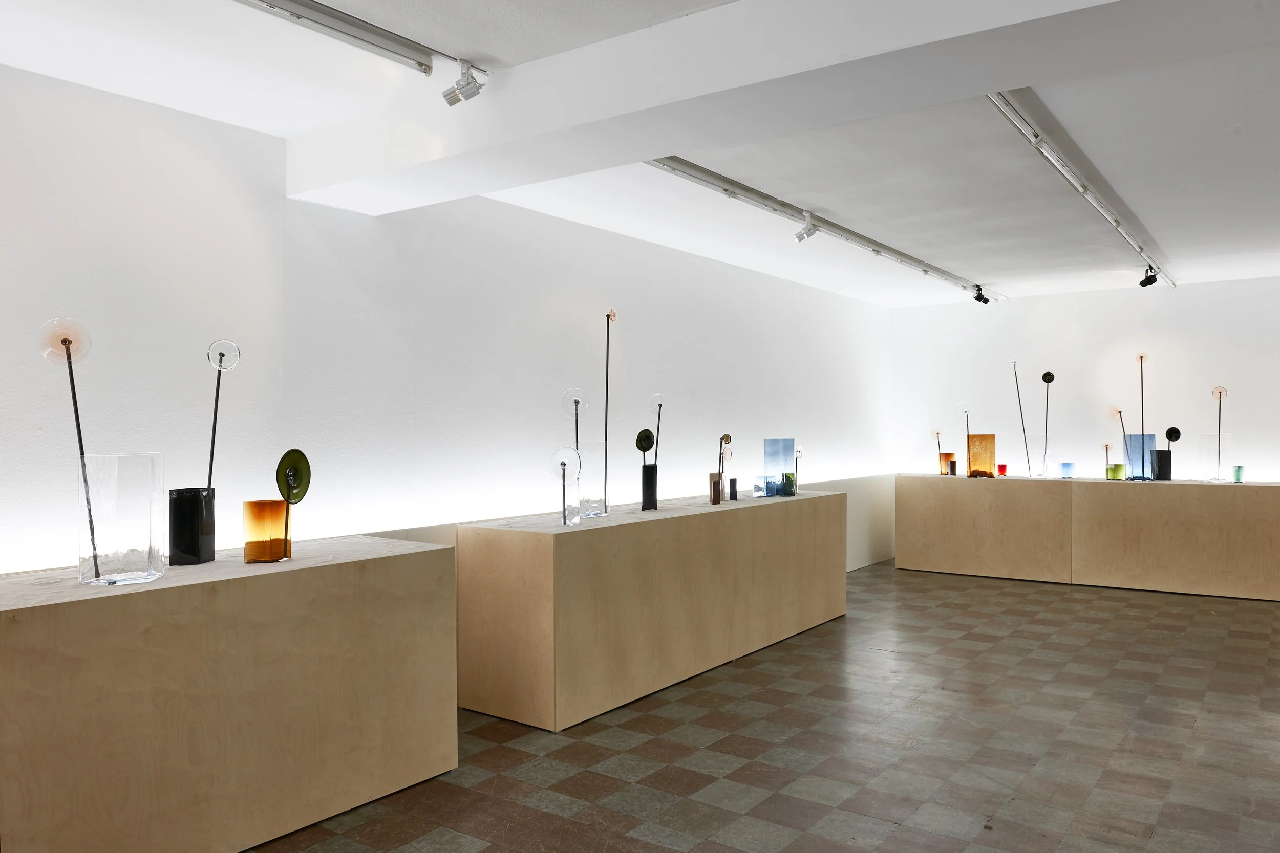 Iittala_2020_Stockholm_Design_Week_Wetterling (19).jpg