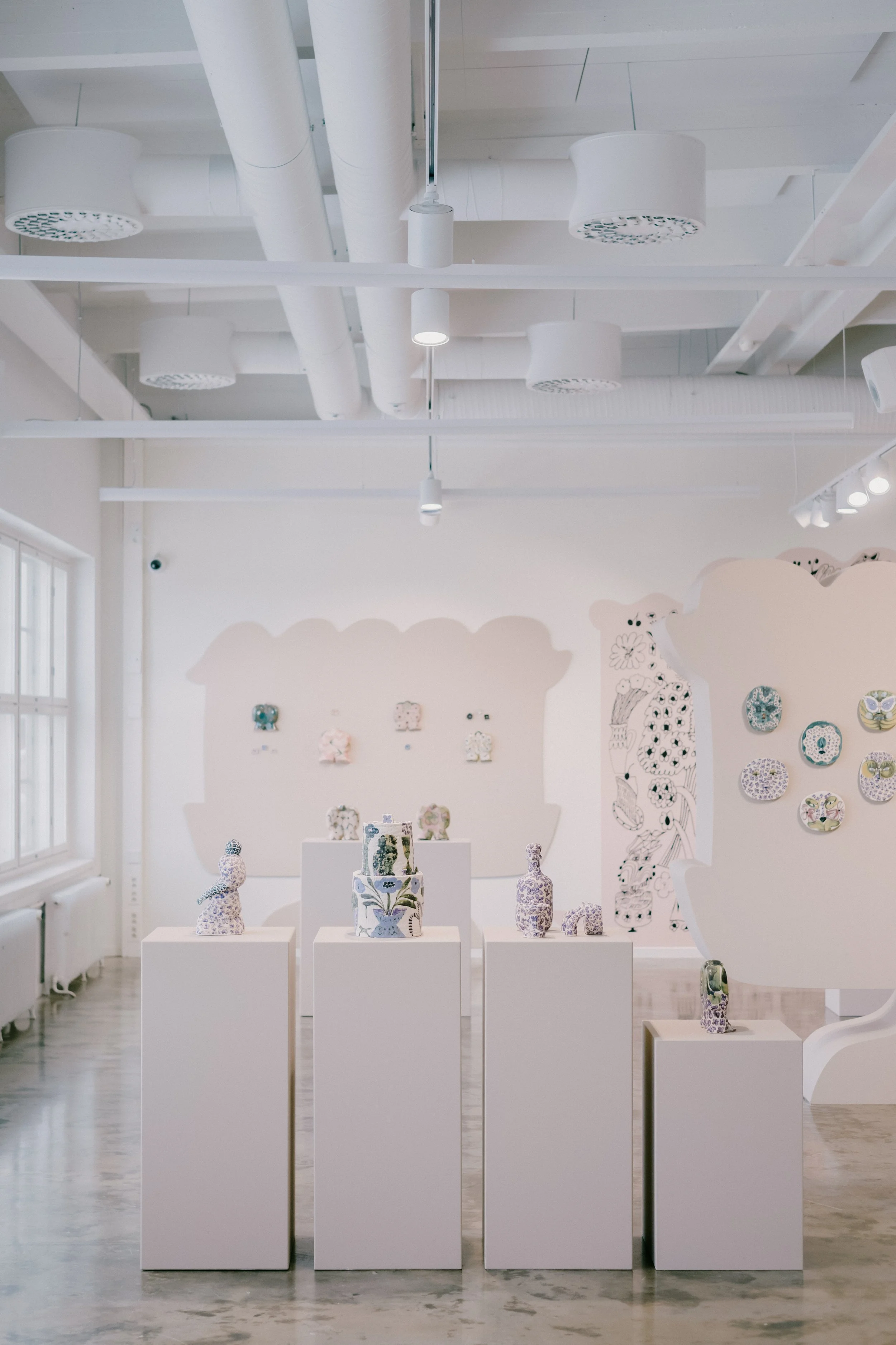Iittala_Arabia_Design Centre_Armi_Teva_exhibion_gallery18.jpg