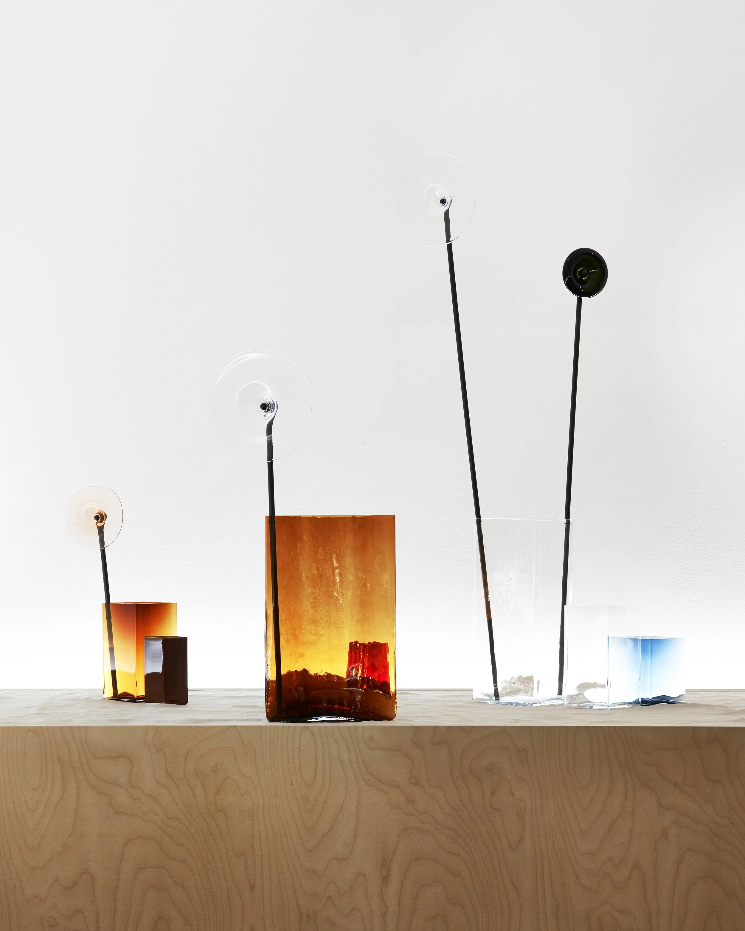 Iittala_2020_Stockholm_Design_Week_Wetterling (33).jpg