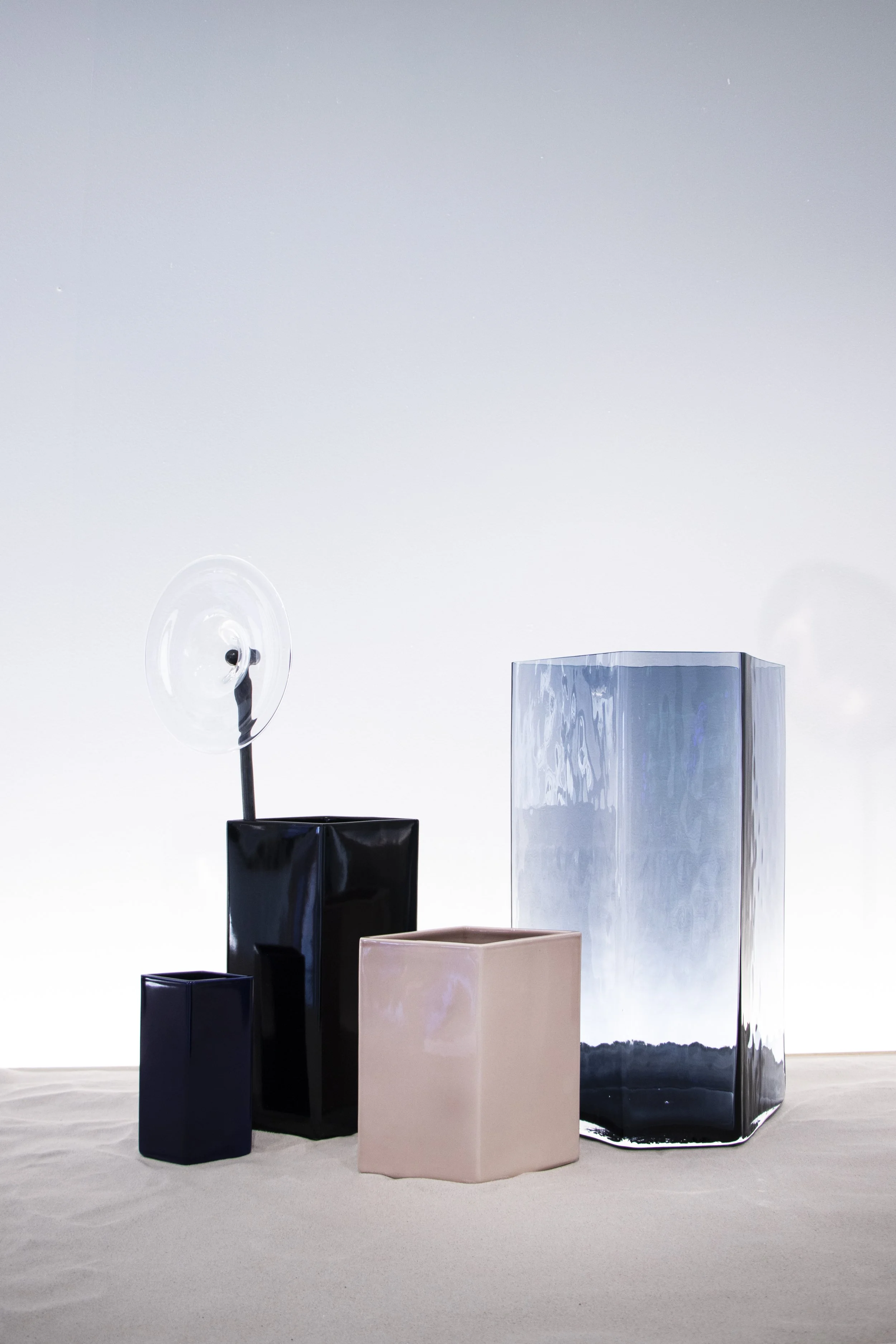 DesignCentreHelsinki_2020_Imperfections_Bouroullec_exhibition2.jpg