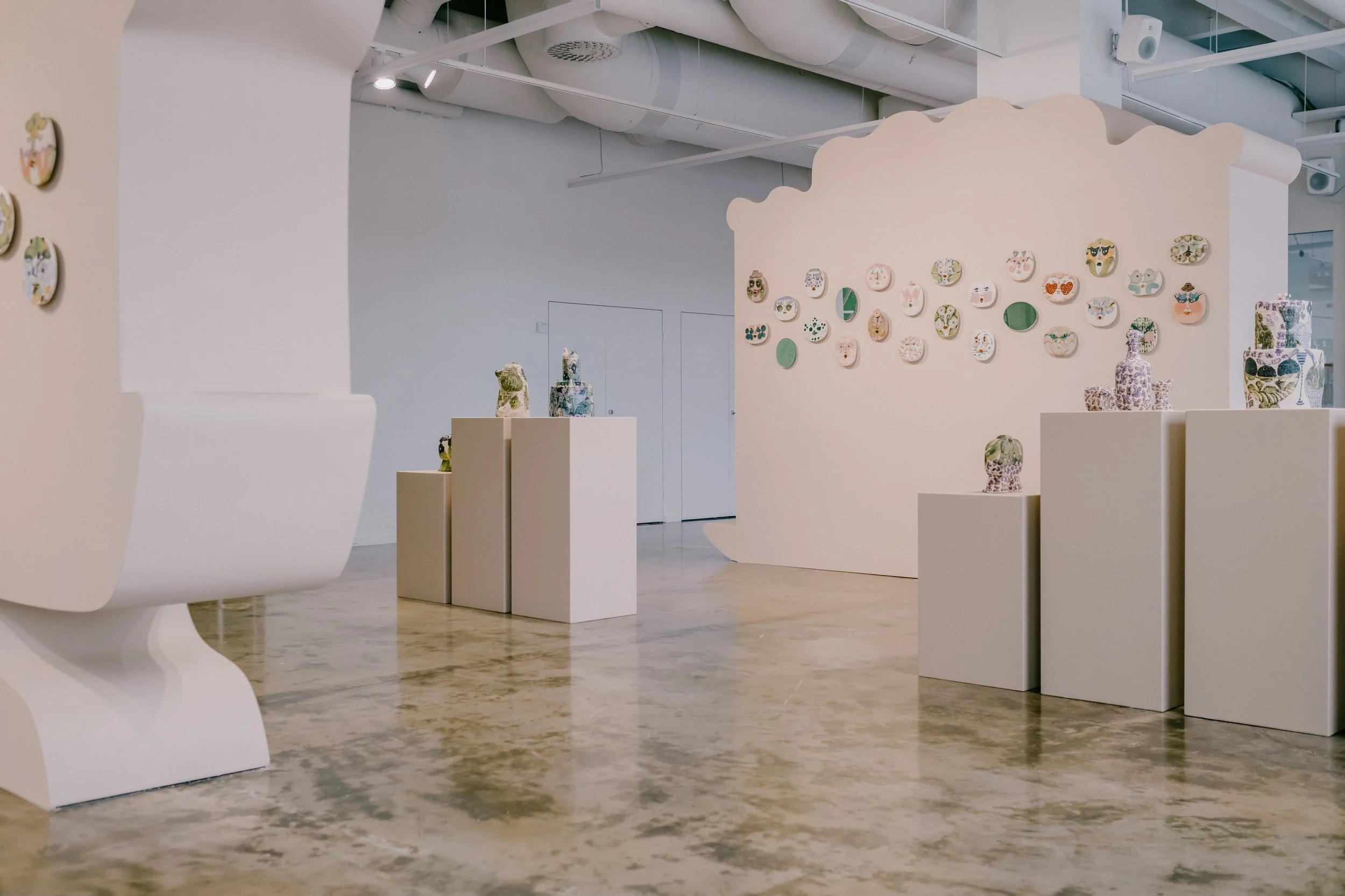 Iittala_Arabia_Design Centre_Armi_Teva_exhibion_gallery29.jpg