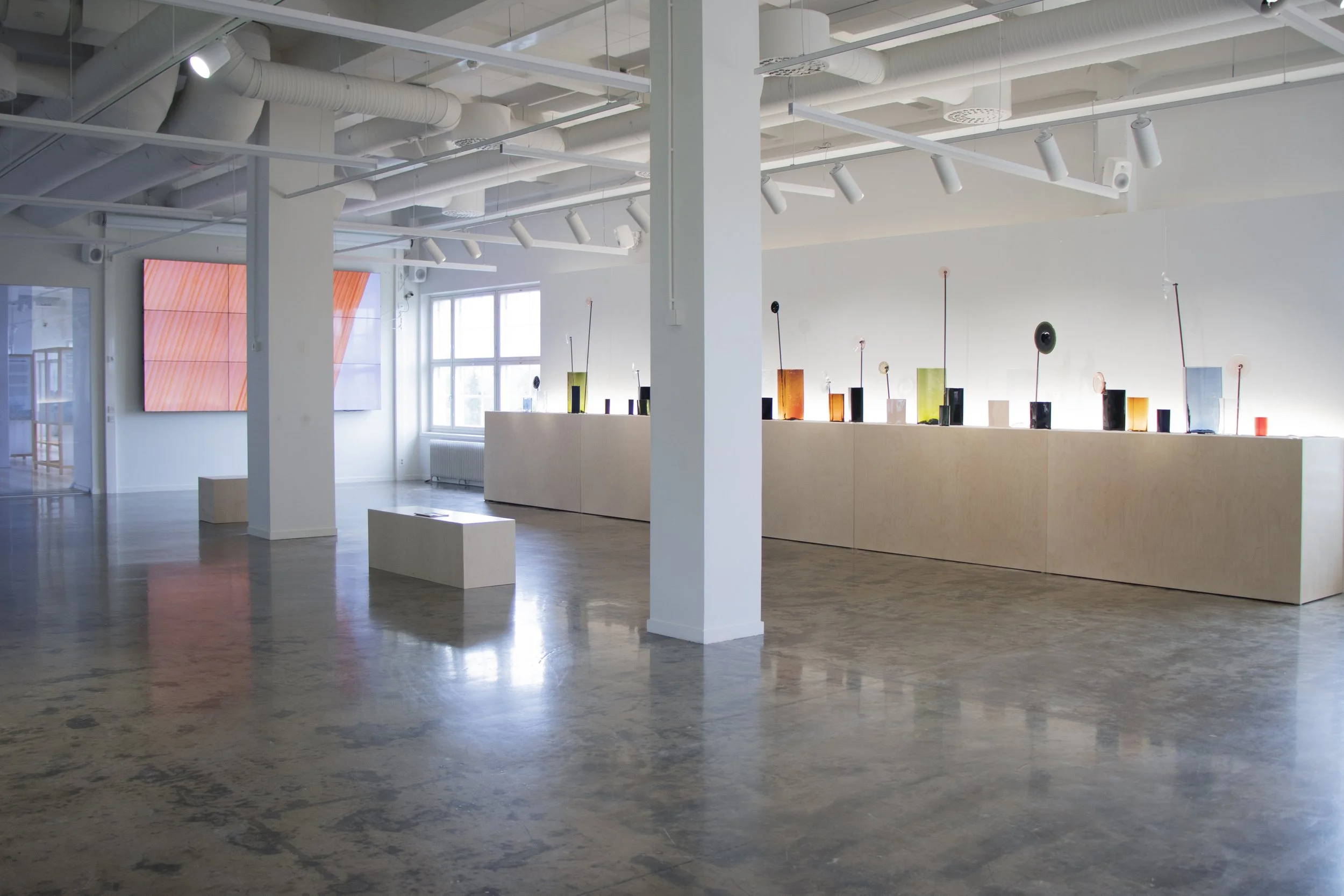 DesignCentreHelsinki_2020_Imperfections_Bouroullec_exhibition19.jpg