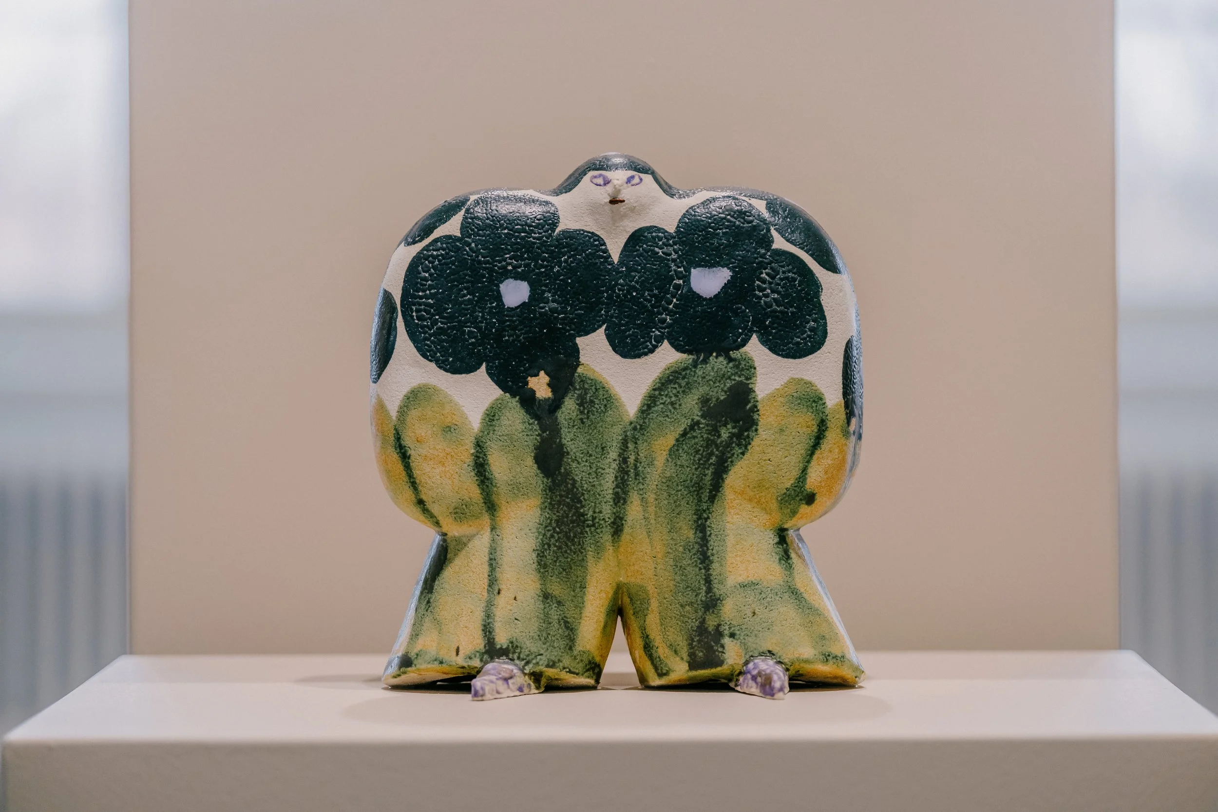 Iittala_Arabia_Design Centre_Armi_Teva_exhibion_gallery13.jpg