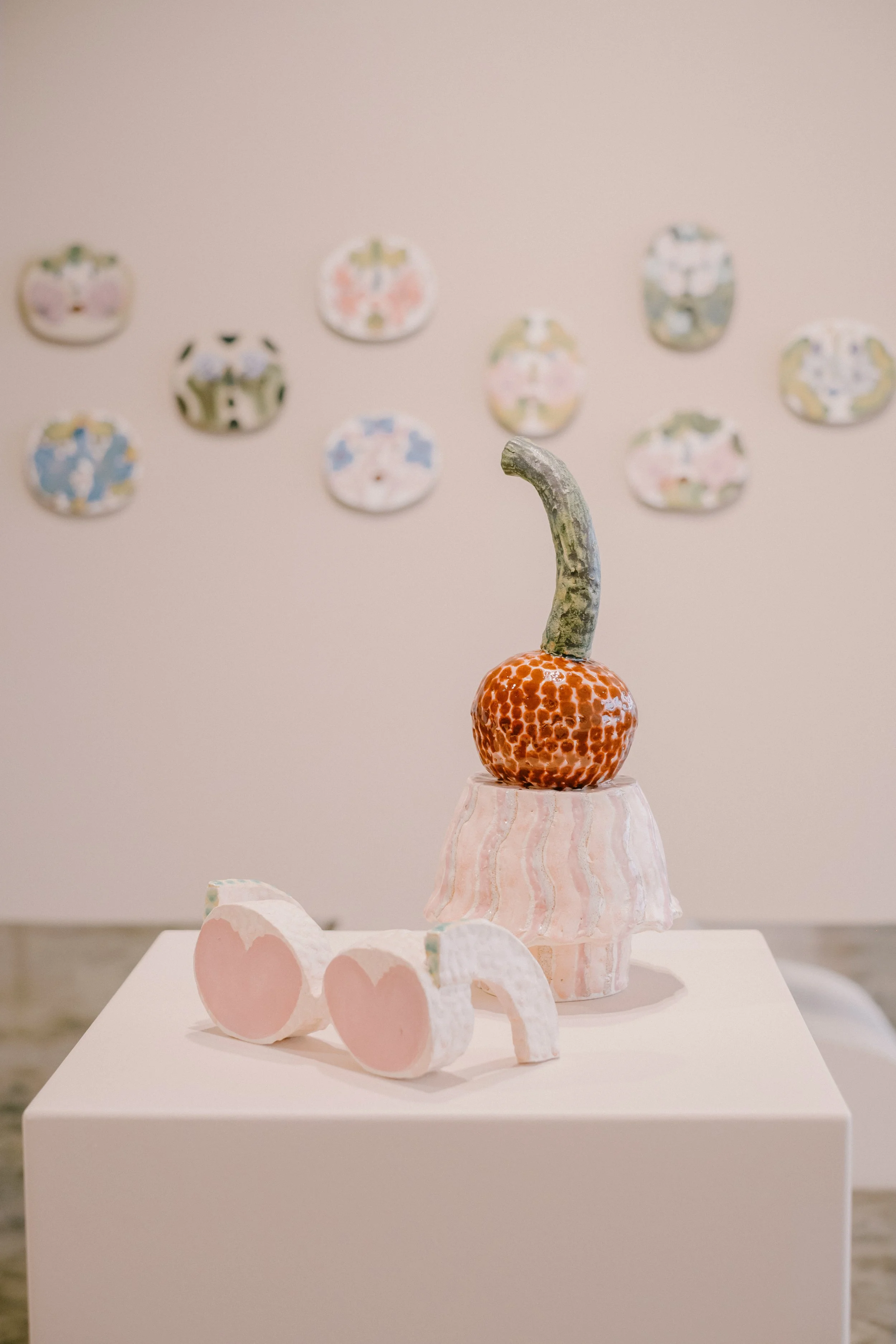 Iittala_Arabia_Design Centre_Armi_Teva_exhibion_gallery22.jpg