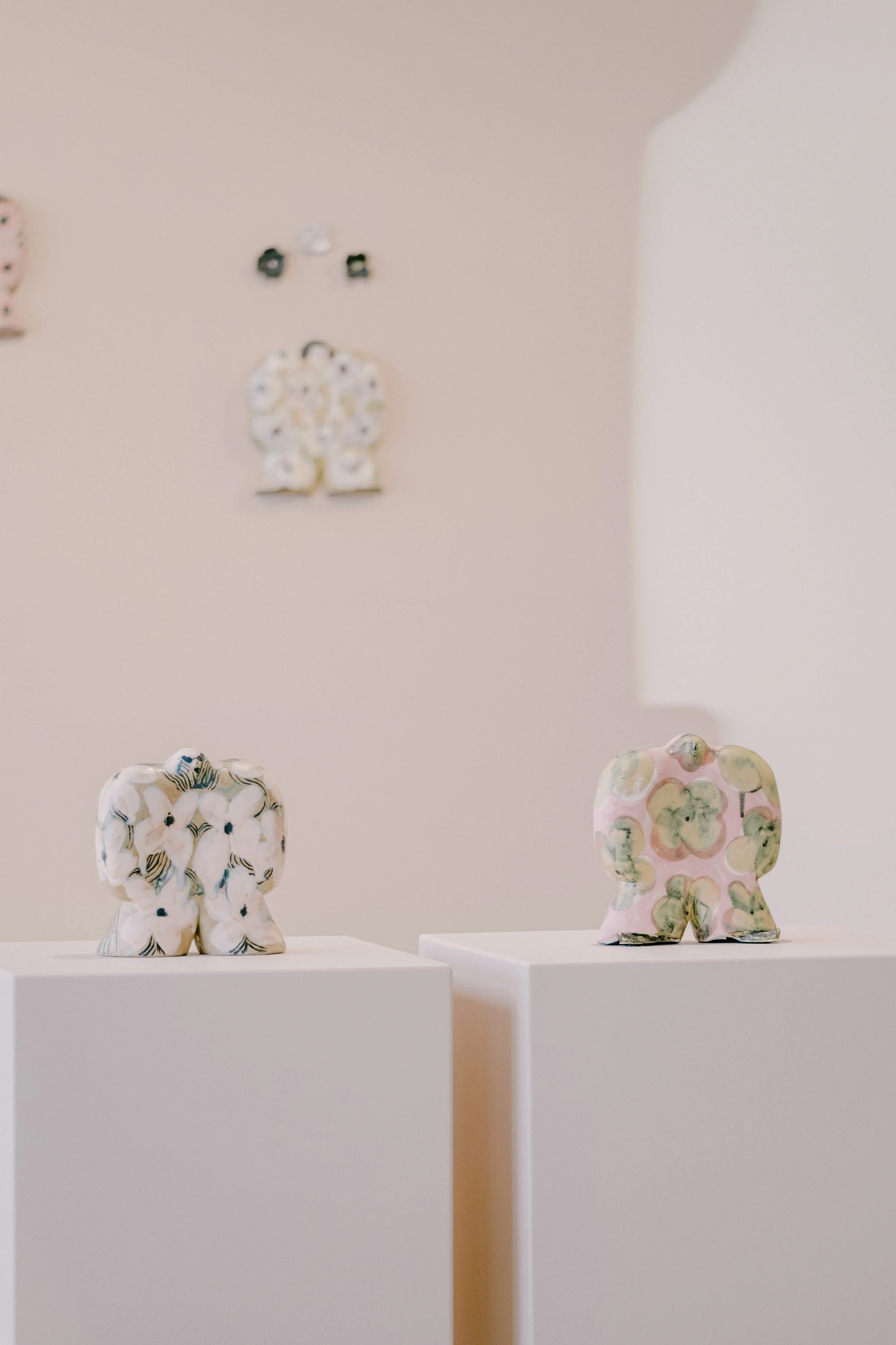 Iittala_Arabia_Design Centre_Armi_Teva_exhibion_gallery6.jpg