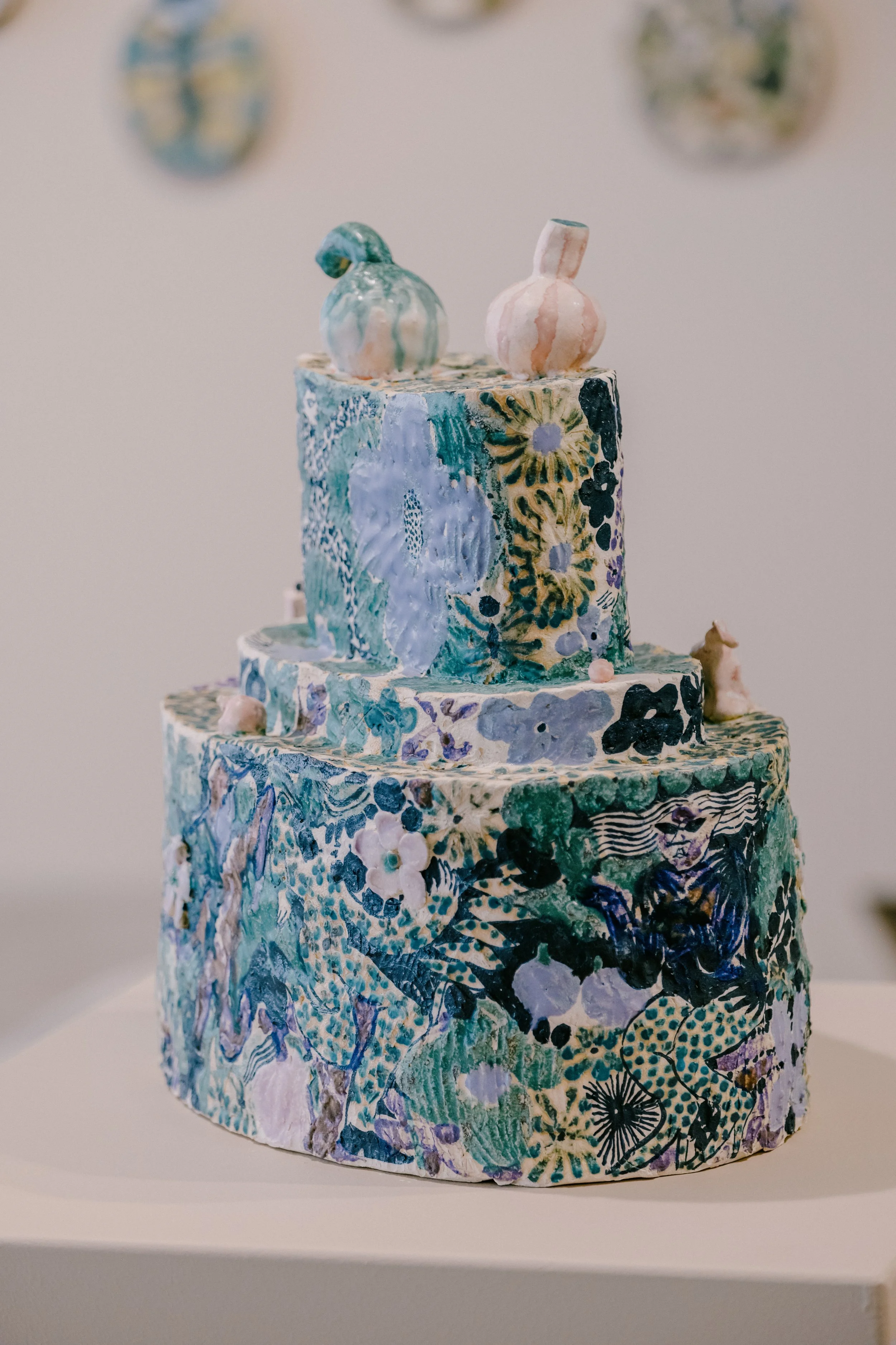 Iittala_Arabia_Design Centre_Armi_Teva_exhibion_gallery10.jpg