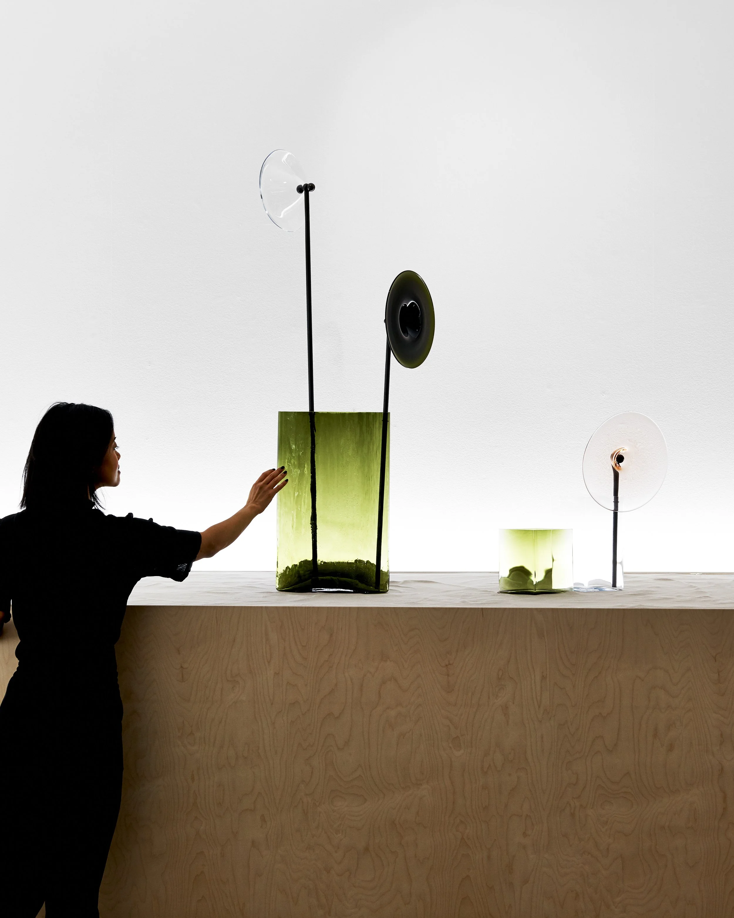 Iittala_2020_Stockholm_Design_Week_Wetterling (21).jpg
