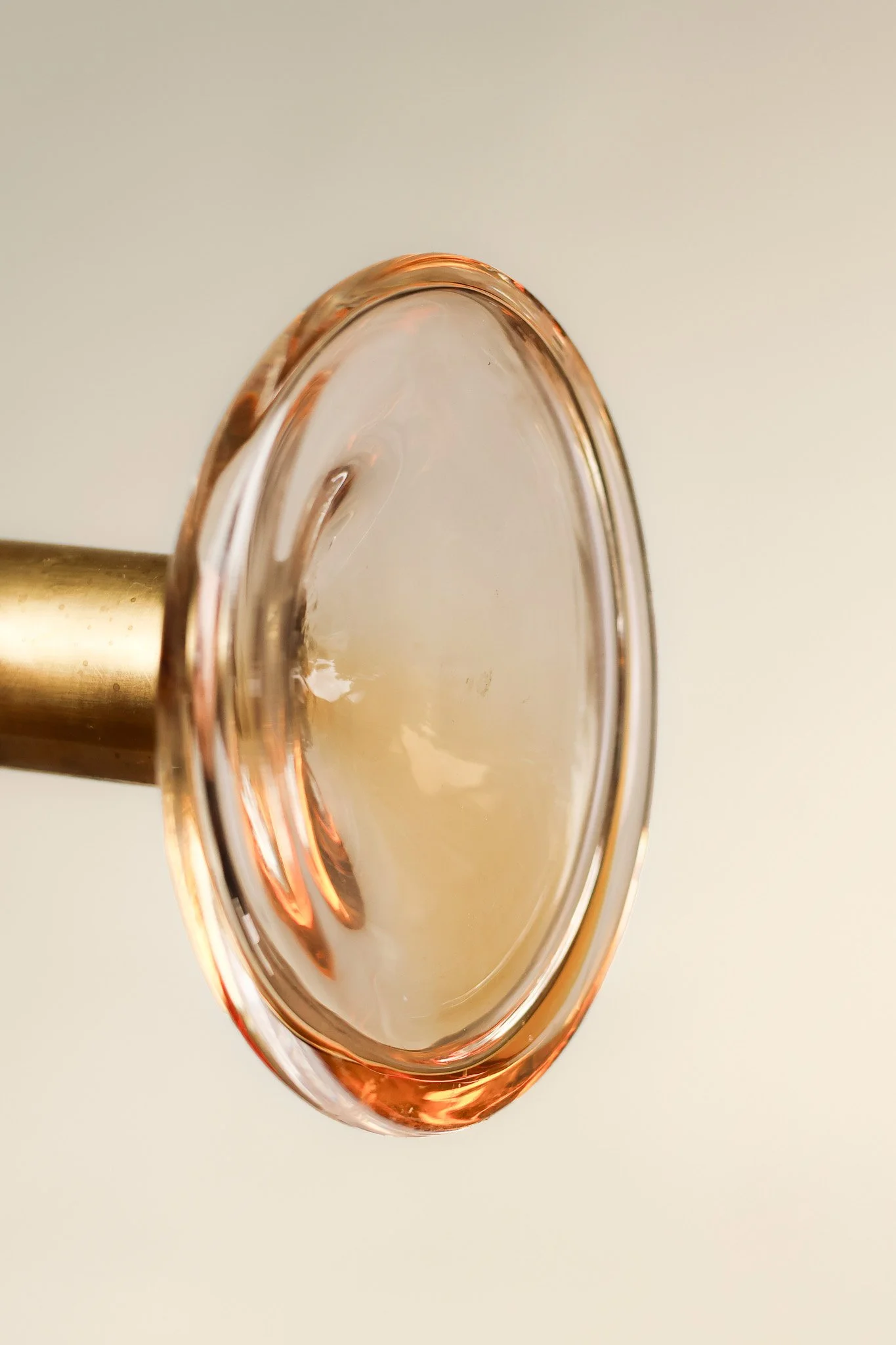 florence detsku2.jpg