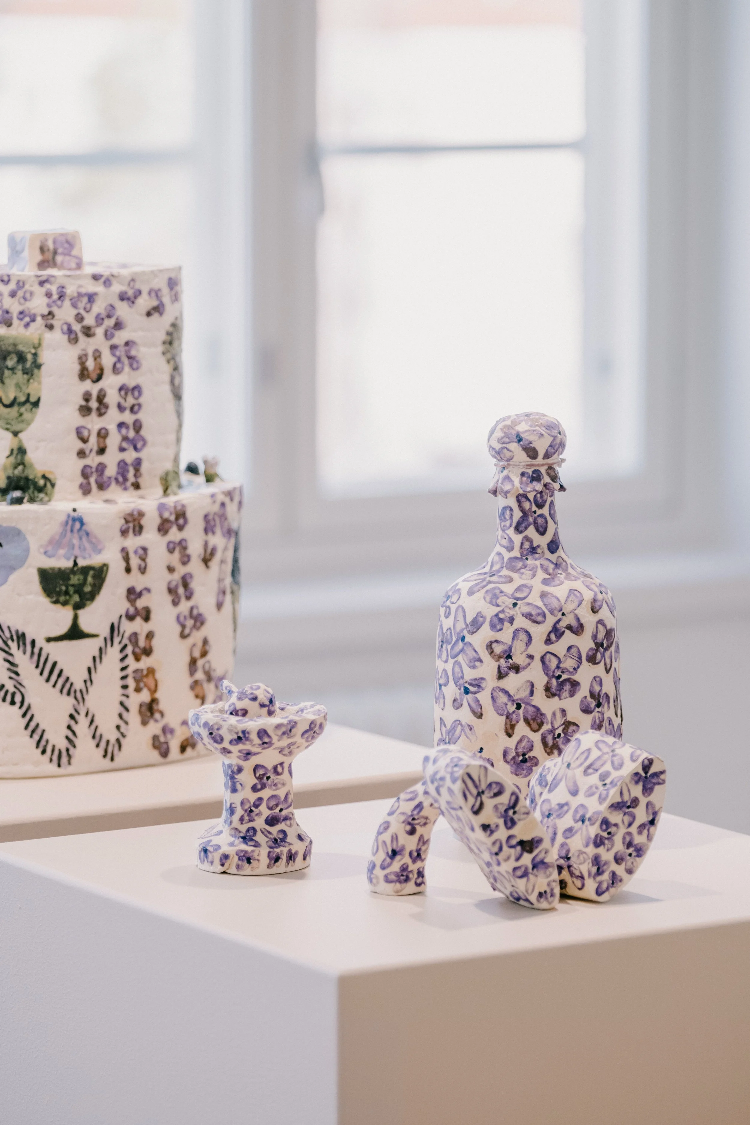 Iittala_Arabia_Design Centre_Armi_Teva_exhibion_gallery4.jpg