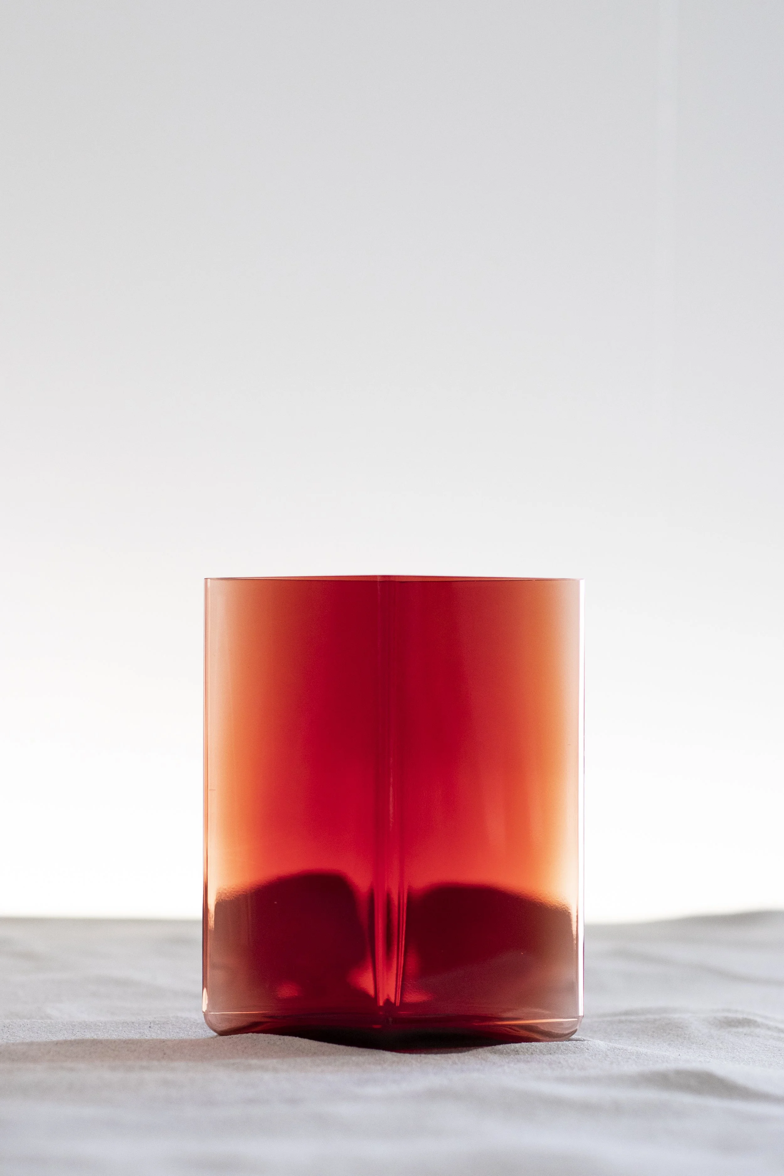 DesignCentreHelsinki_2020_Imperfections_Bouroullec_exhibition7.jpg