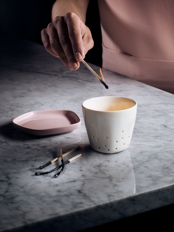 Iittala_IXI_Pause_for_harmony_2016_inspiration_5_vertical.png