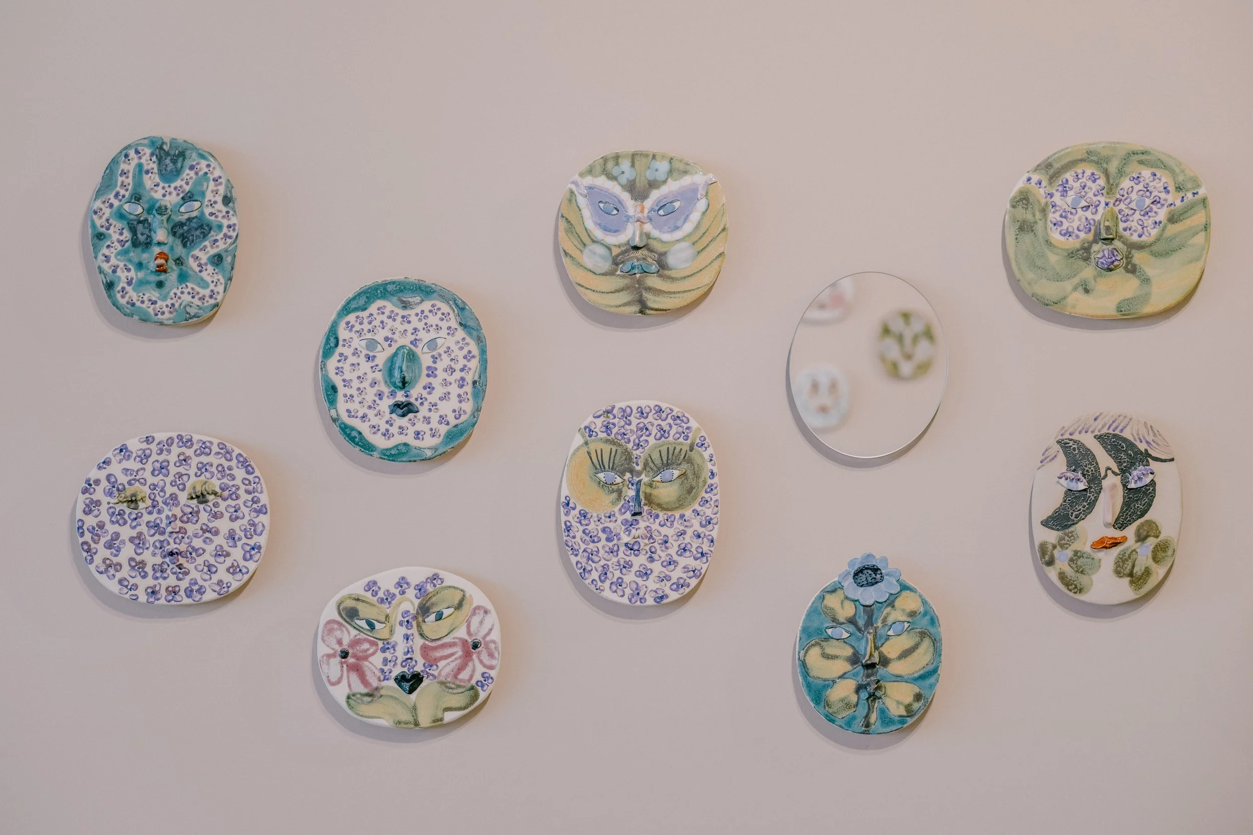 Iittala_Arabia_Design Centre_Armi_Teva_exhibion_gallery1.jpg