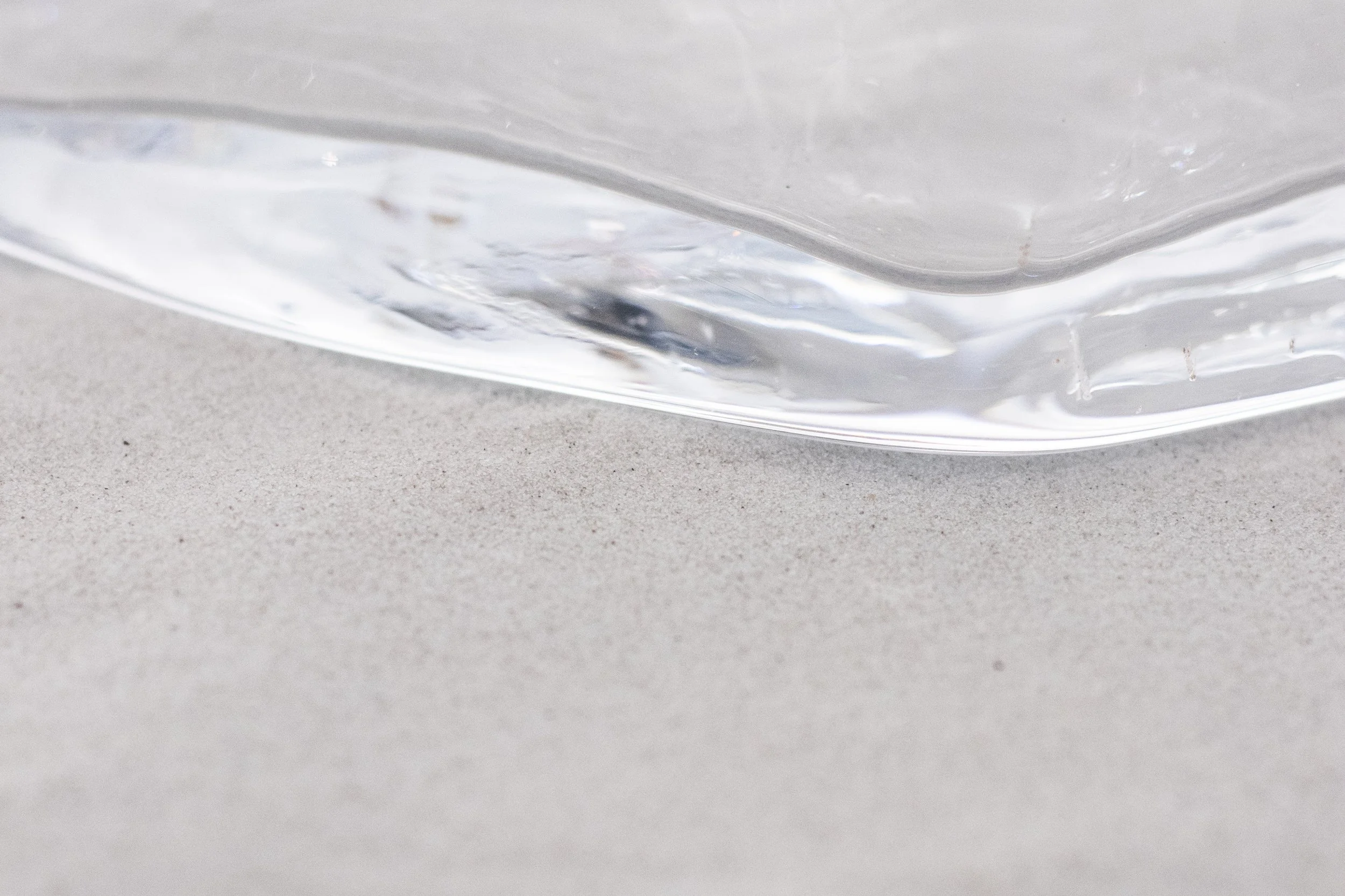 DesignCentreHelsinki_2020_Imperfections_Bouroullec_exhibition14.jpg