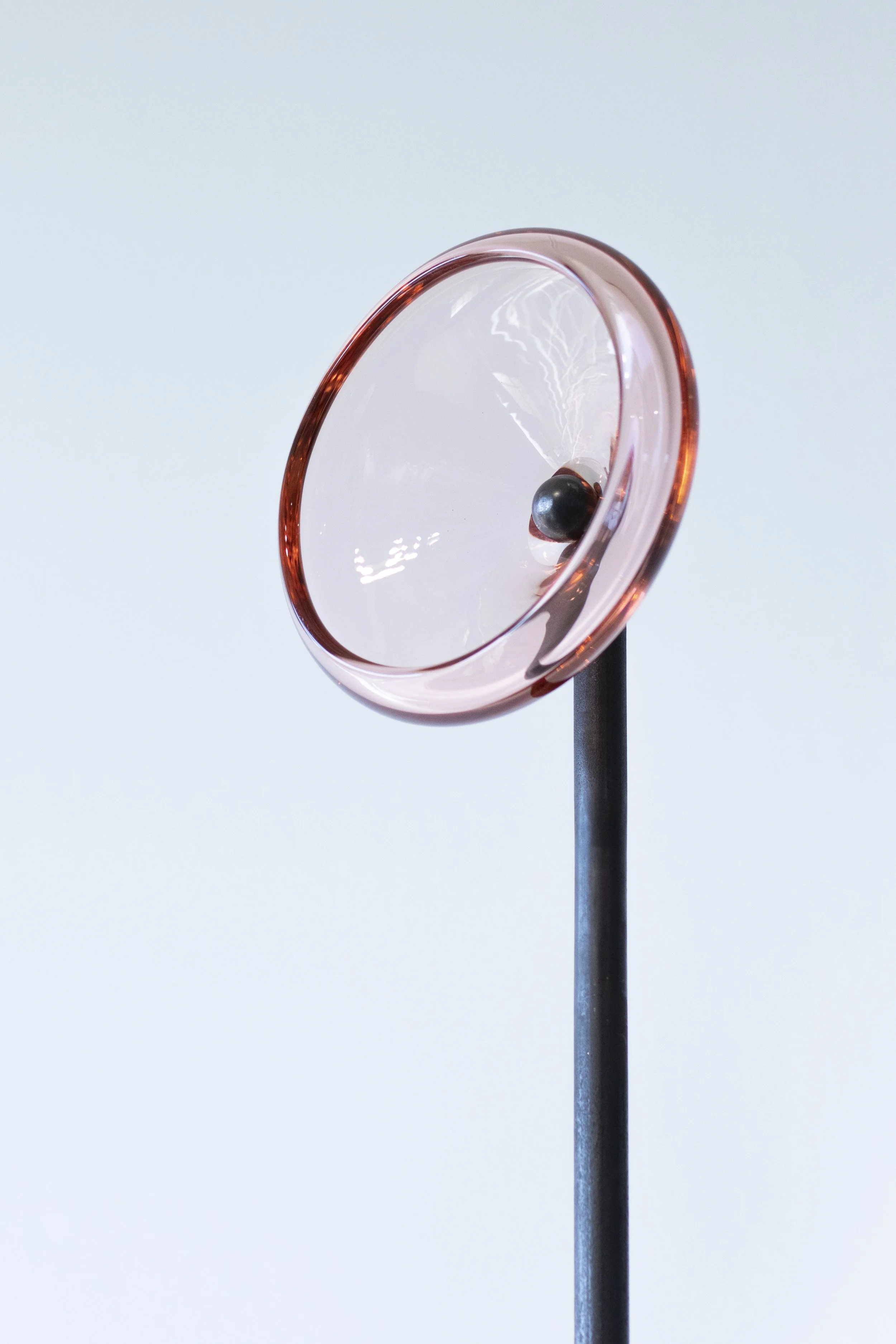 DesignCentreHelsinki_2020_Imperfections_Bouroullec_exhibition5.jpg