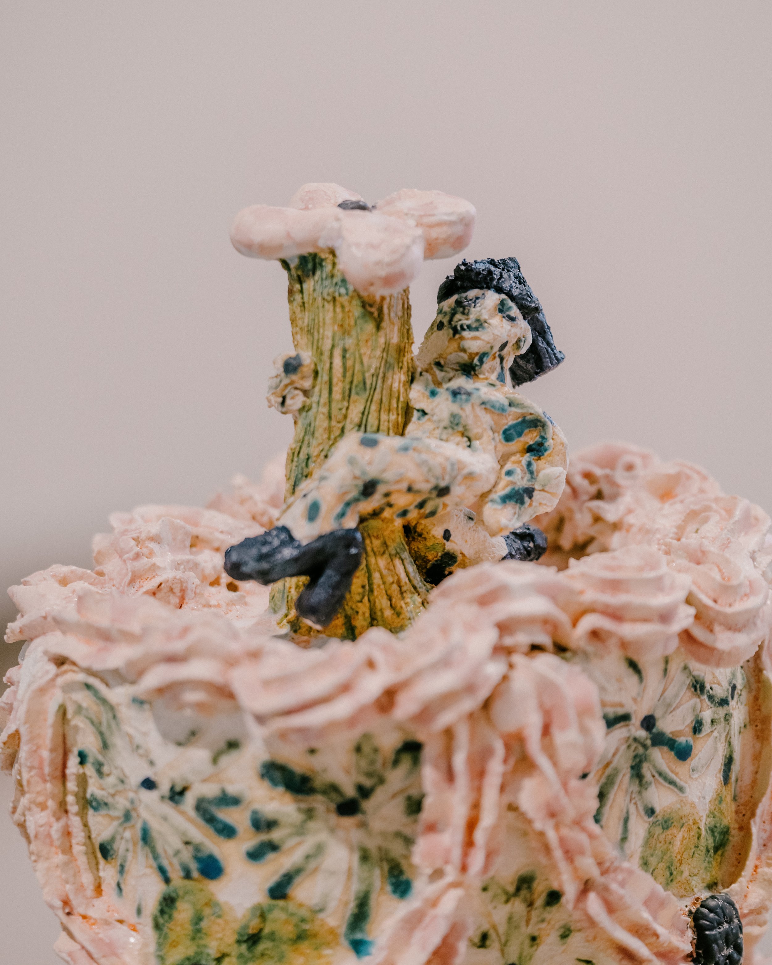 Iittala_Arabia_Design Centre_Armi_Teva_exhibion_gallery28.jpg