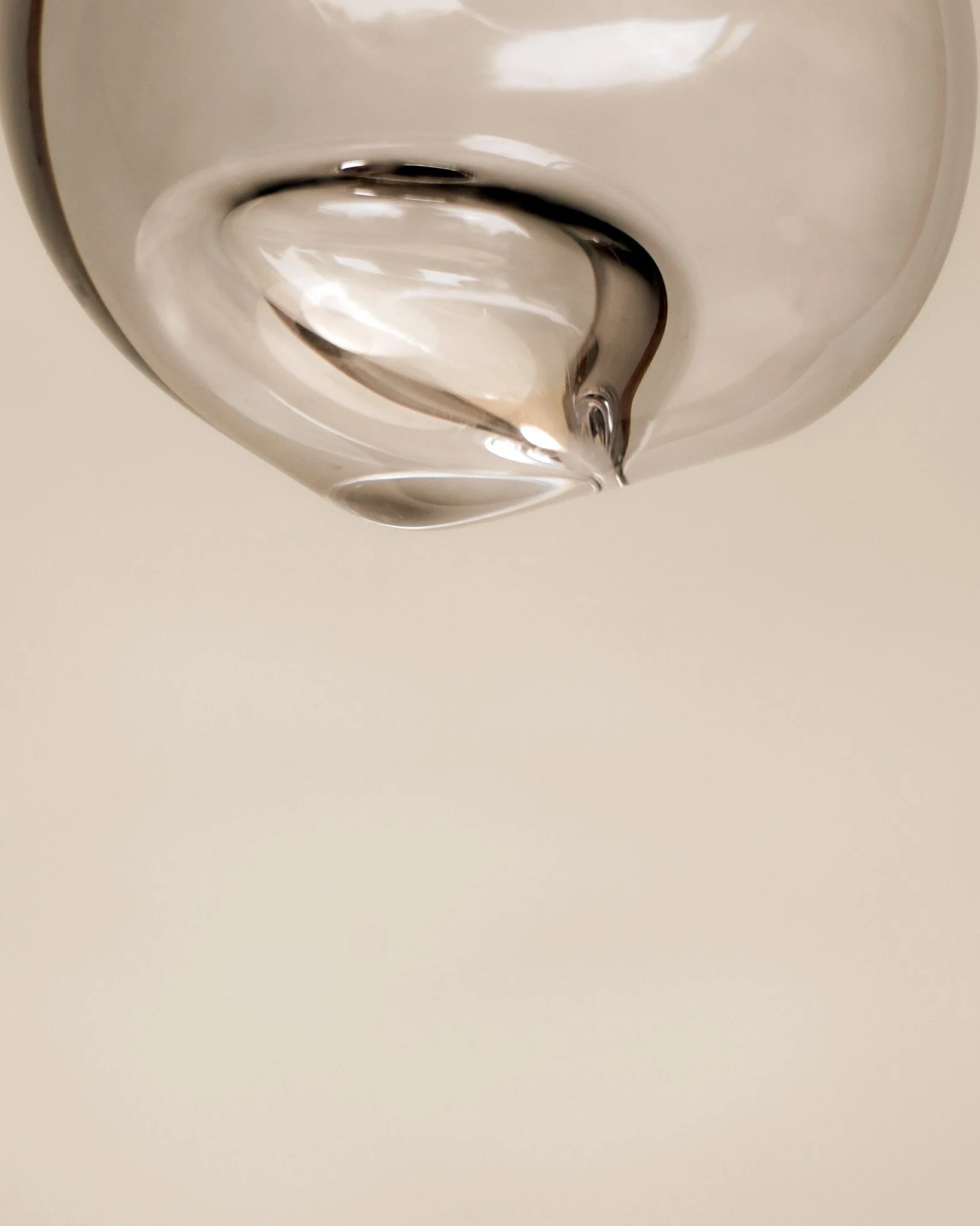 Stabile No.100_Detail 1_ Photo Paivi Niemi-2-3.jpg