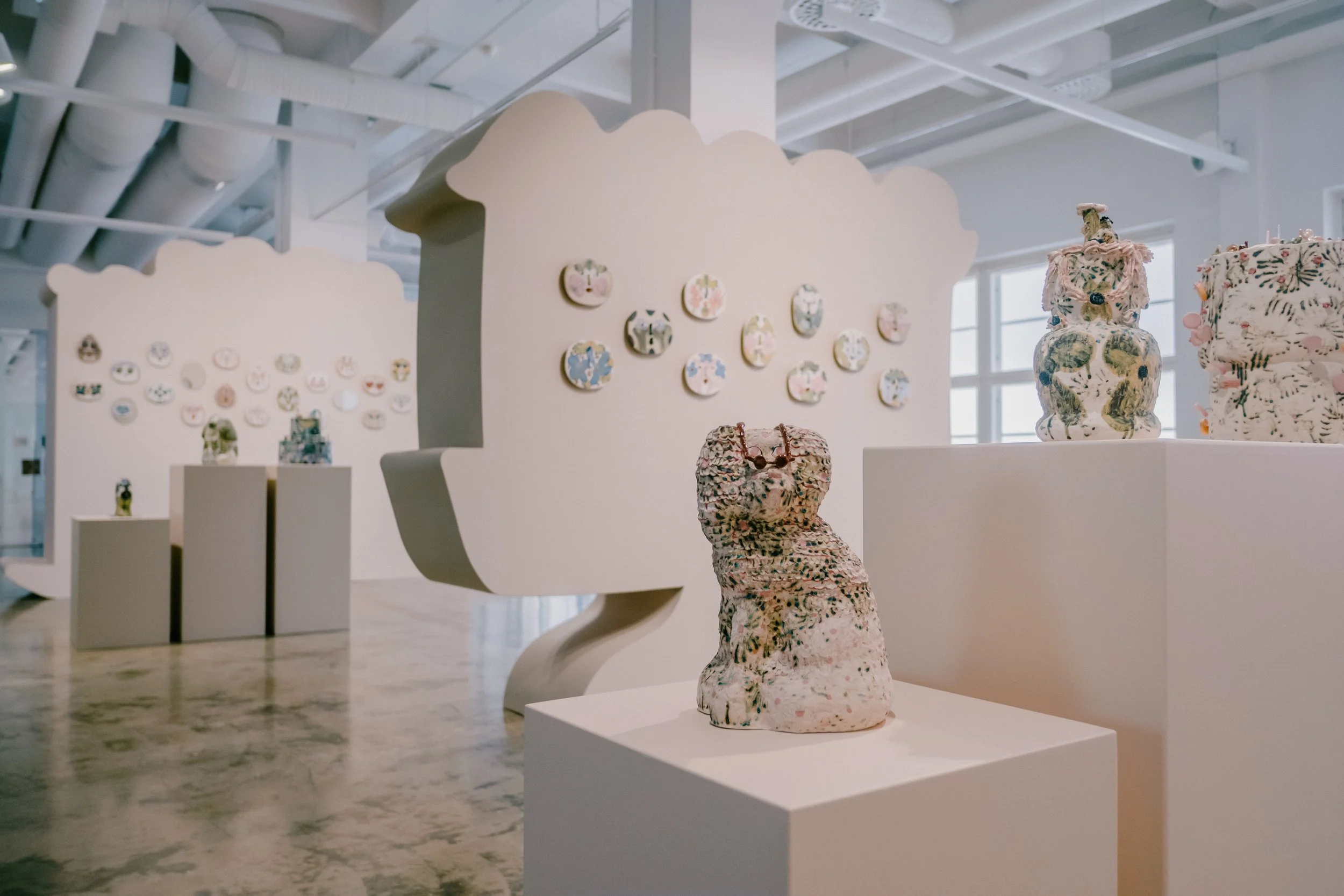Iittala_Arabia_Design Centre_Armi_Teva_exhibion_gallery26.jpg