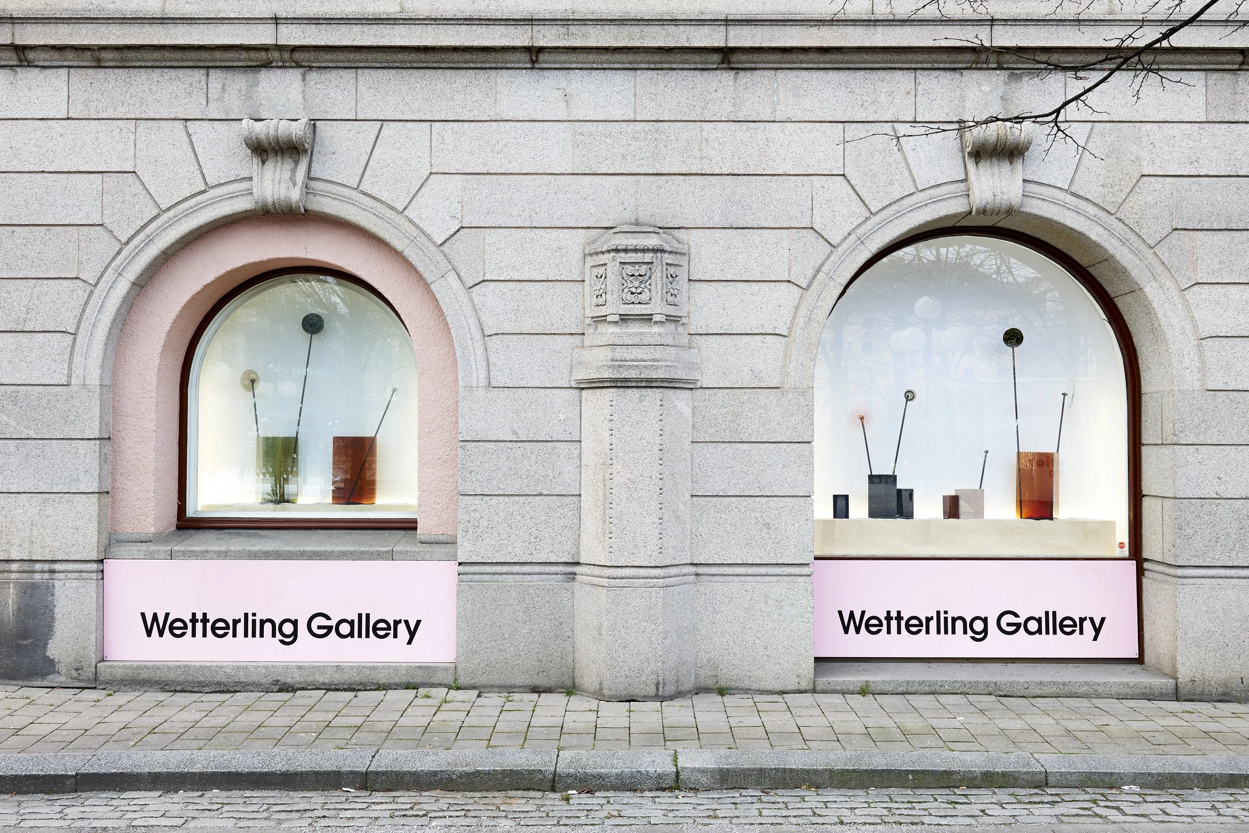 Iittala_2020_Stockholm_Design_Week_Wetterling (1).jpg