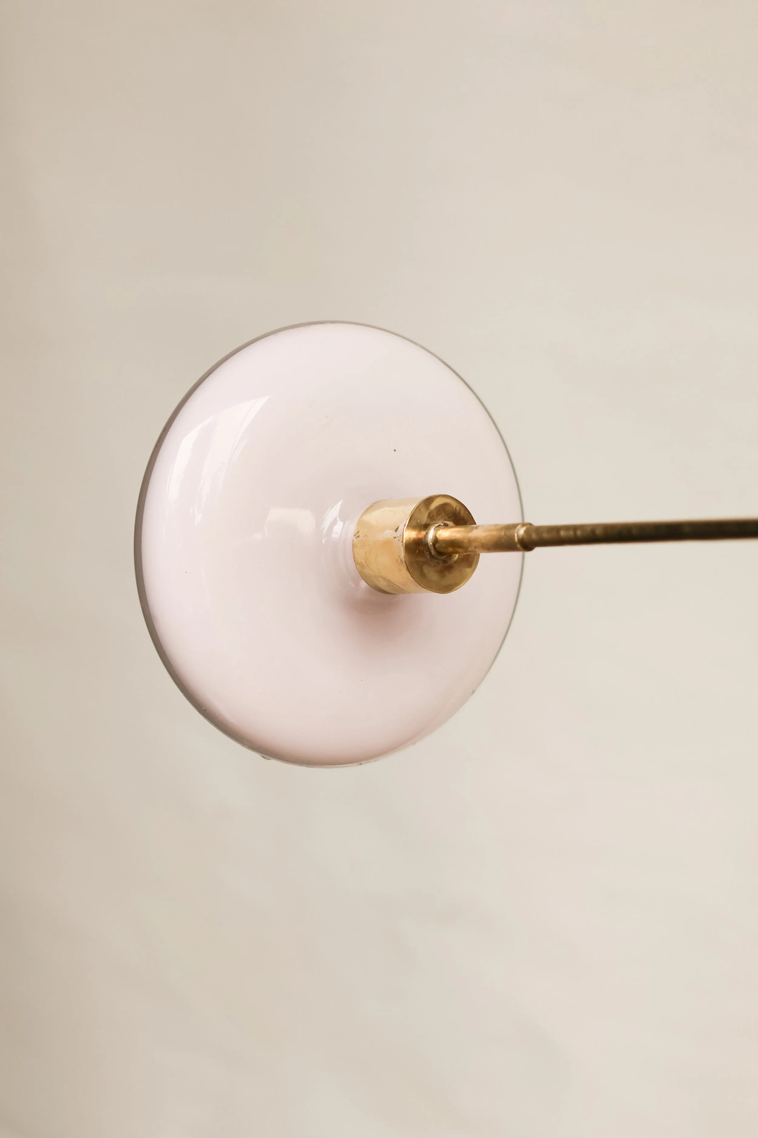 Photography / Milla Vaahtera artworks