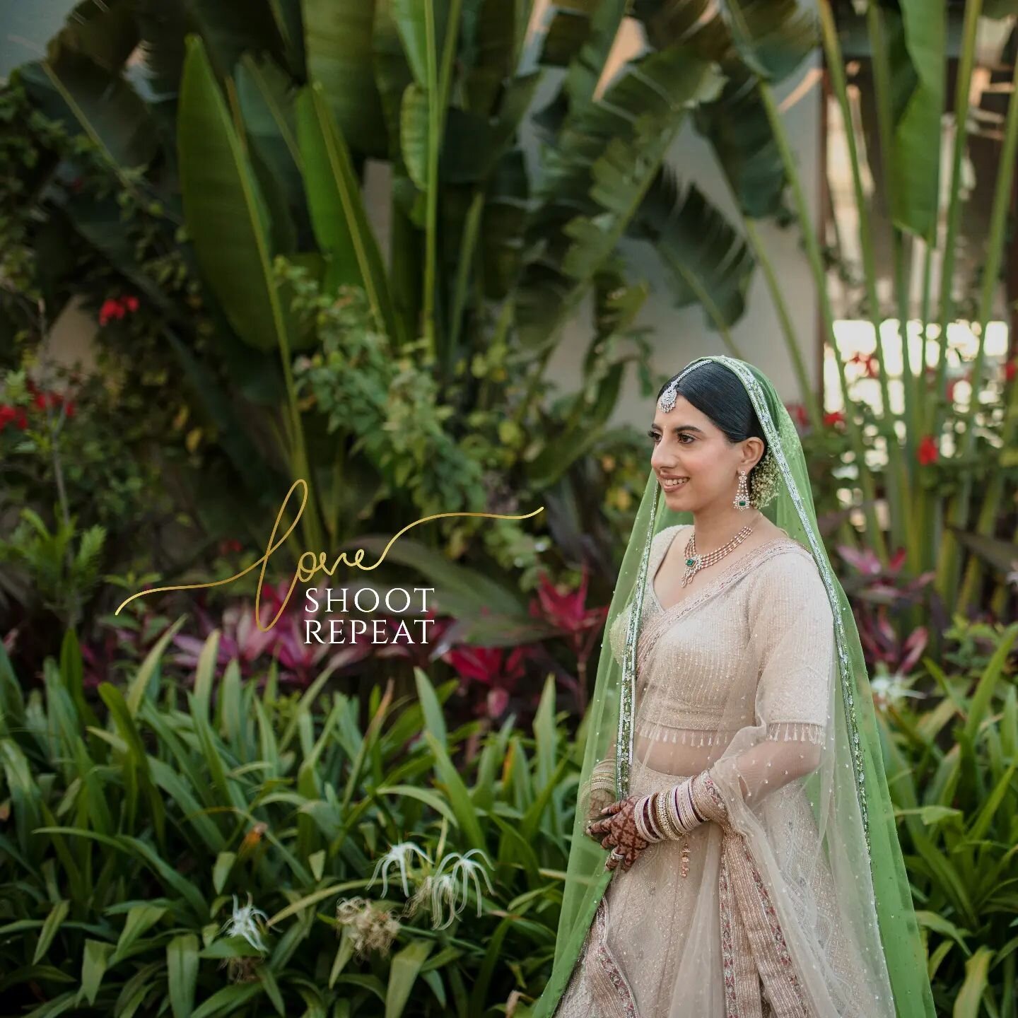 Sneha x Varun, Bangalore 
.
.
.
.
.
.
.
.
.
. 

Team : @kaushiksdesai @gowthamraj_gr
For @loveshootrepeat 

#loveshootrepeat #loveshootrepeatweddings #createwithcanon #bridesofsabyasachi #weddingeditorial #weddingblog #destinationweddingphotographer 