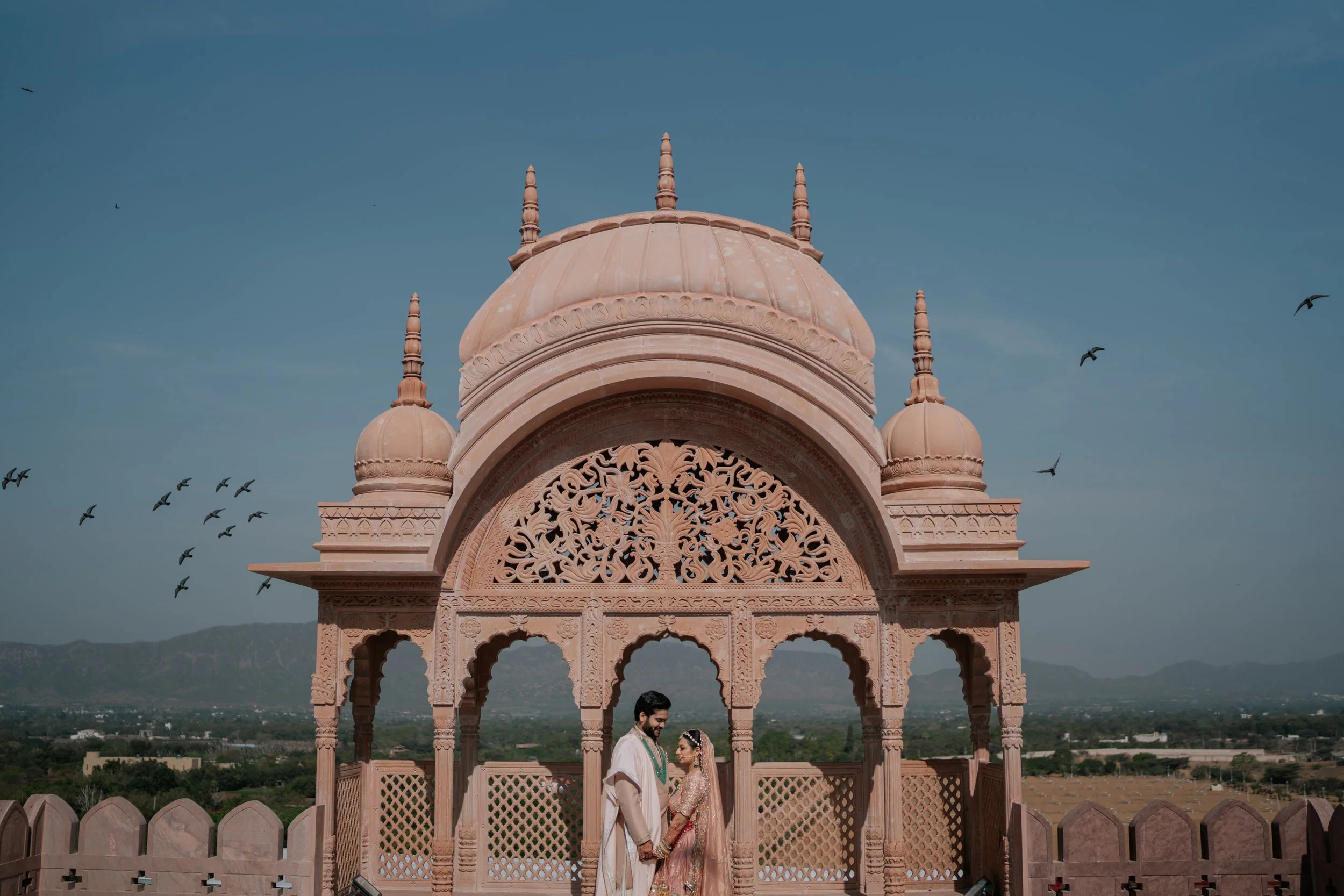 Rohan-33.jpg
