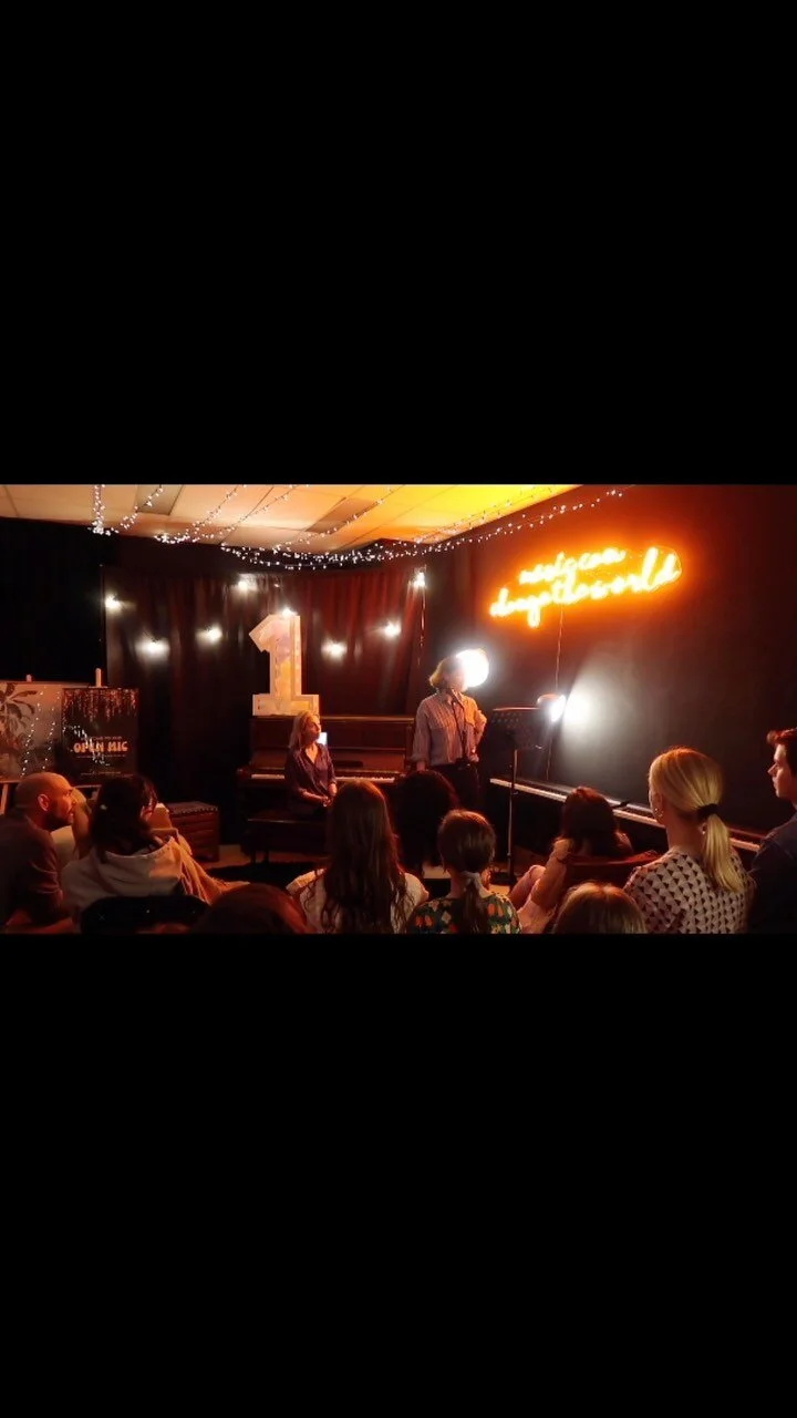 Music Lessons in the Eastern Suburbs of Sydney Piano, Guitar and