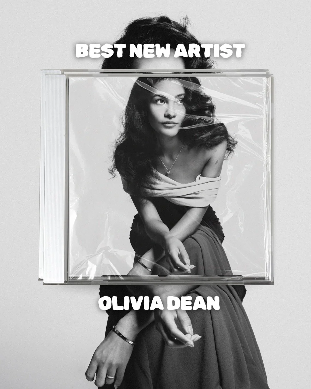 The Grammys were a reminder of just how powerful music can be ✨
 Congratulations to every artist, songwriter, producer and creative who took home a win - and to those who continue to push the industry forward.

This year wasn&rsquo;t just about troph