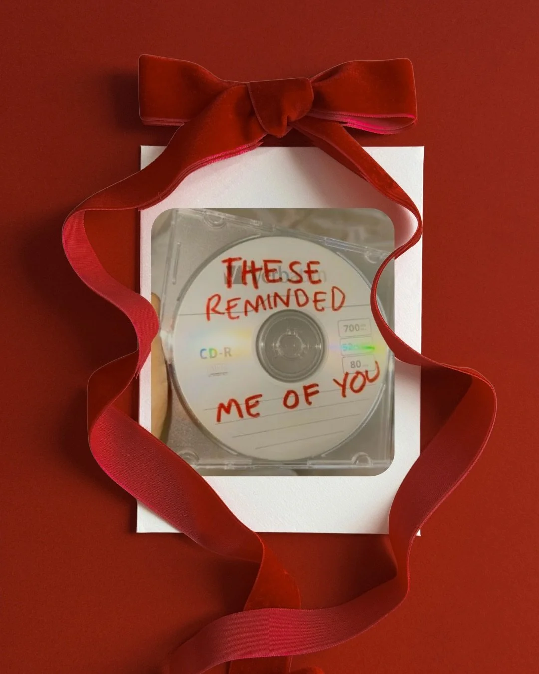 Happy Valentines (and Galentines) Day from our team to yours 💘

Send this to a loved one who is obsessed with music 💿💞

#happyvalentinesday #valentinesday #musicmemes #musiccommunity #sydneymusic