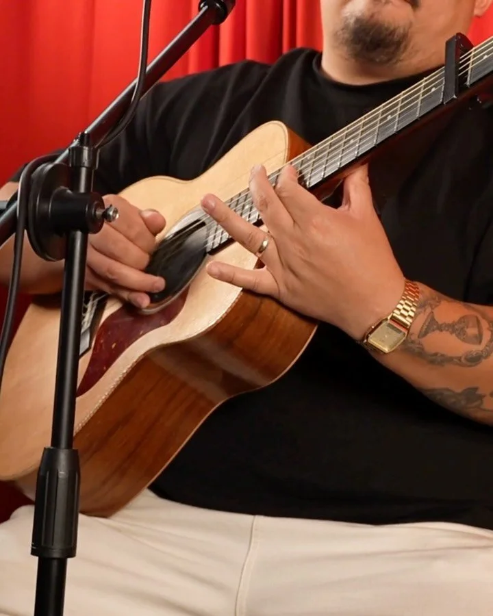 Cue our camera roll 🎞️🎥🎬

No words, just vibes - and very, very good people 🧡

Grateful for our community 🫶🏽

#musiccommunity #musicislife #sydneymusic #sydneymusicscene #sydneymusicians