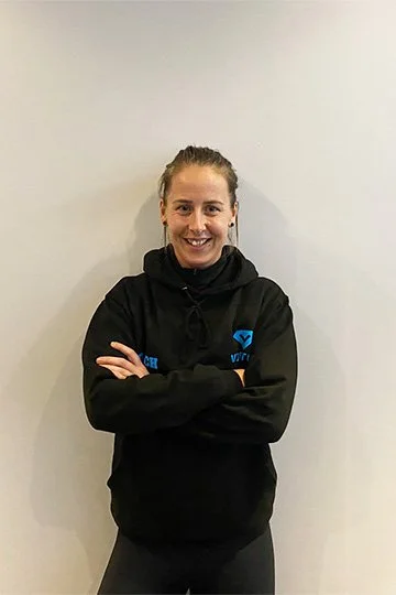 Lorna's Profile Picture copy.jpg