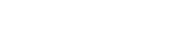 nice-projects-for-nice-people-wht-1.png