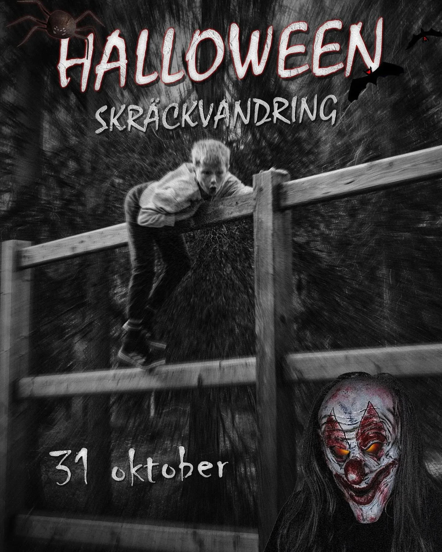 Oj oj oj! Vi hade aldrig kunnat tro att det skulle vara sånt tryck på detta evenemang, alla biljetter slutsålda! Jättekul men också något vi får planera för och tänka på inför nästa g