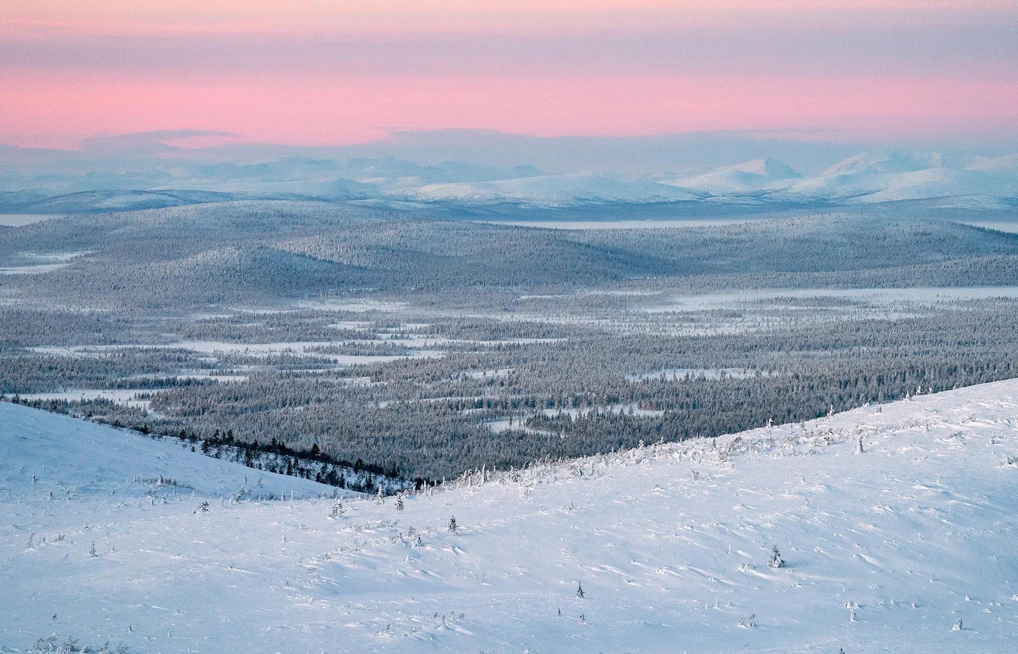 Dundret Gällivare kopiera04.jpg