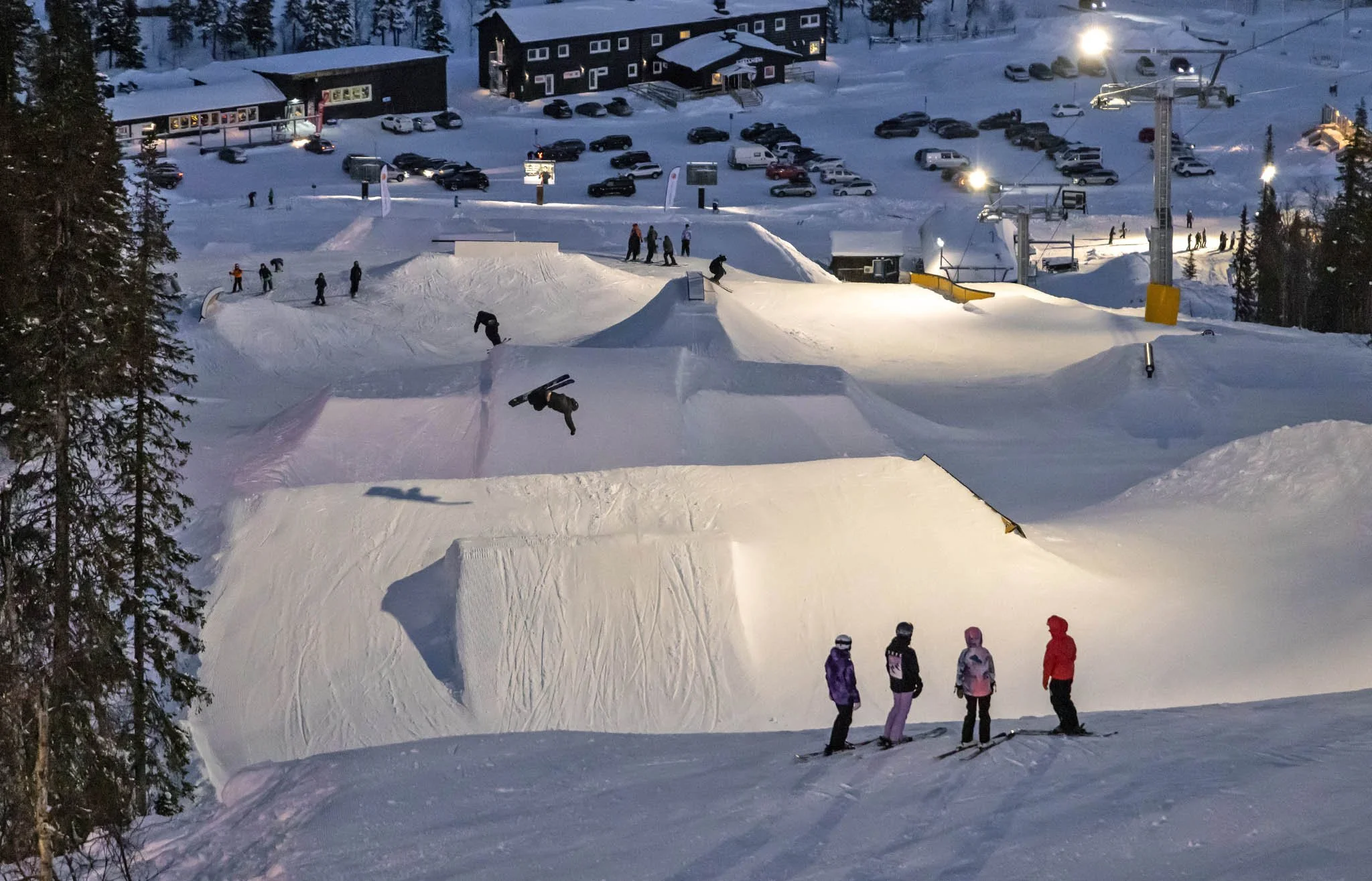 Freeskibilder10.jpg