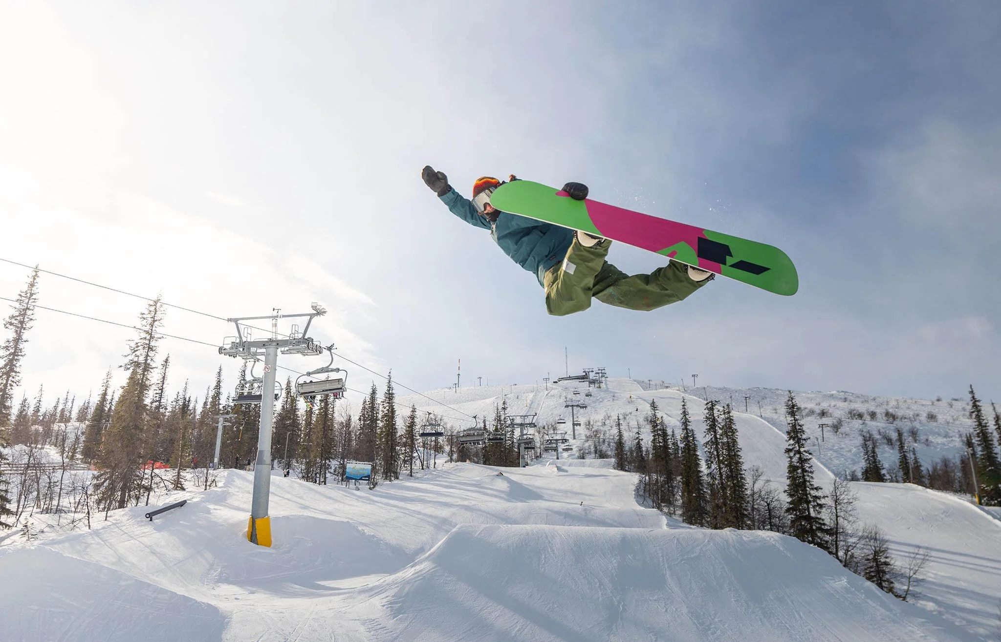 Freeskibilder14.jpg