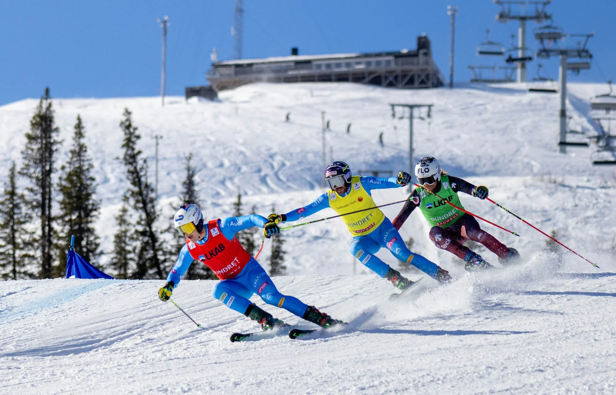 Skicross04.jpg
