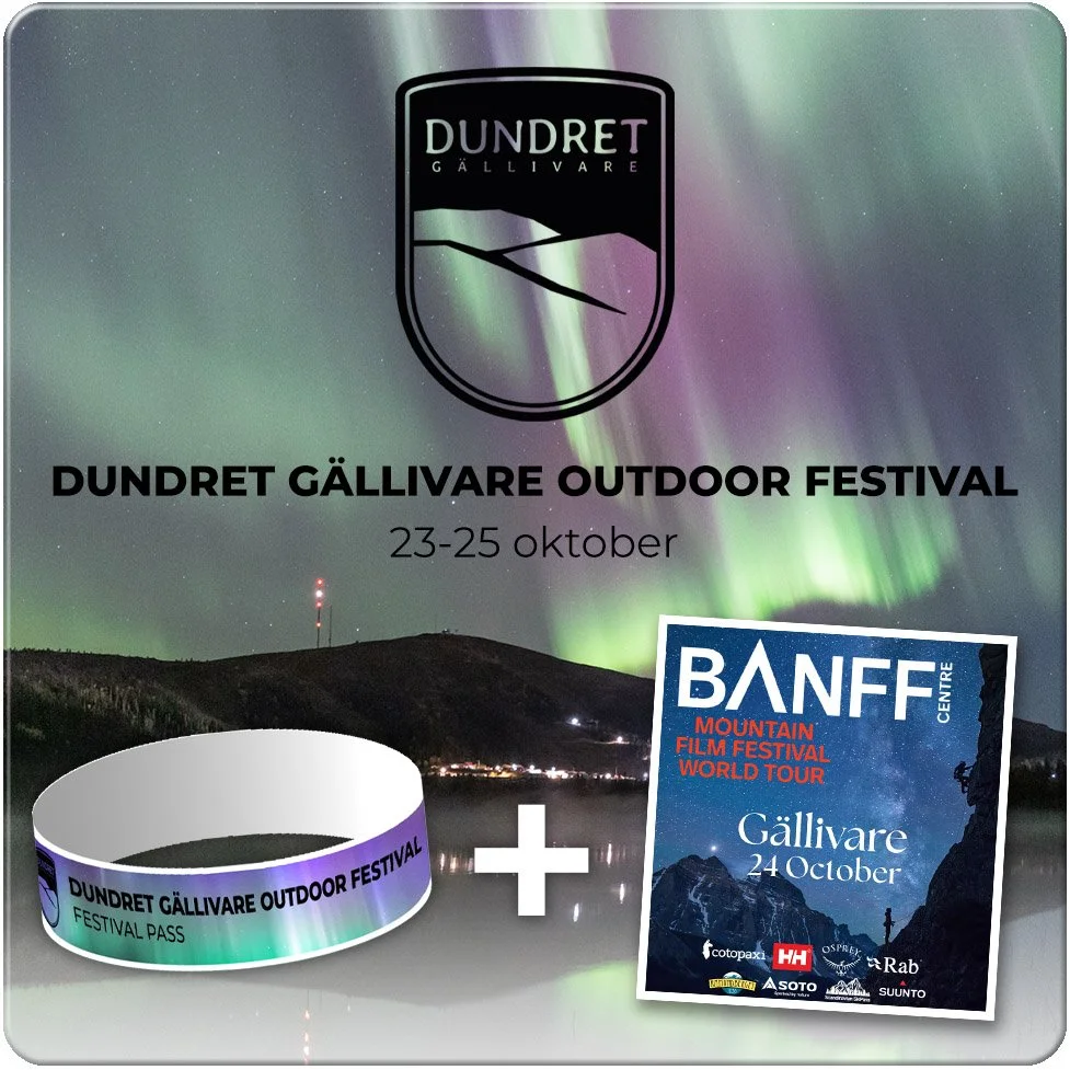 DGOF Festivalpass Banff.jpg