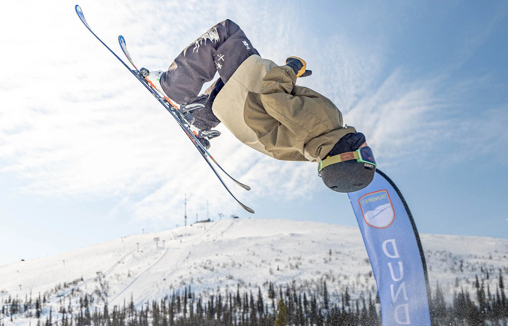 Freeskibilder13.jpg
