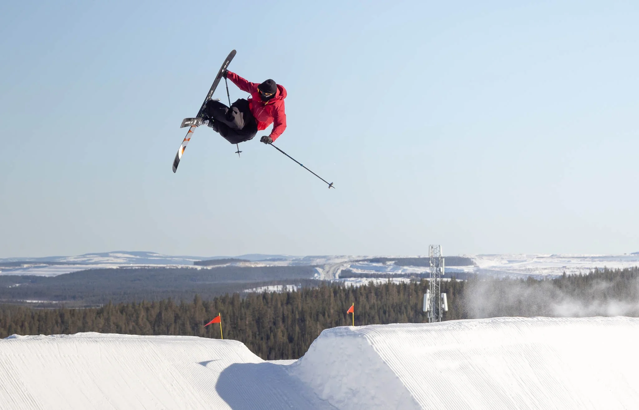 Freeskibilder12.jpg