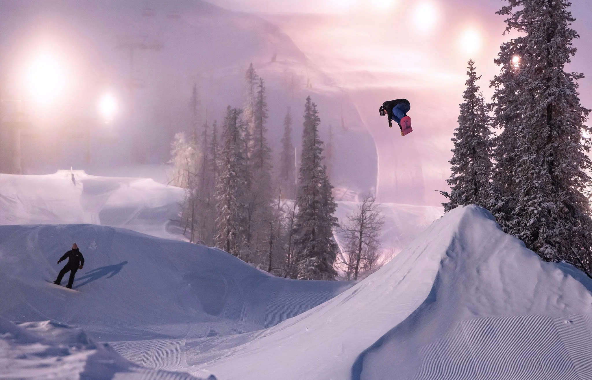 Freeskibilder06.jpg