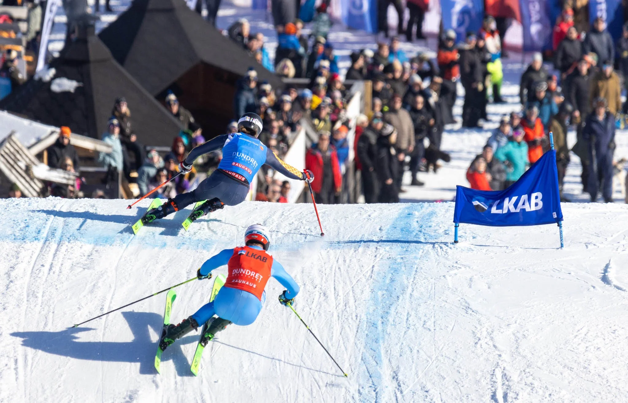 Skicross02.jpg