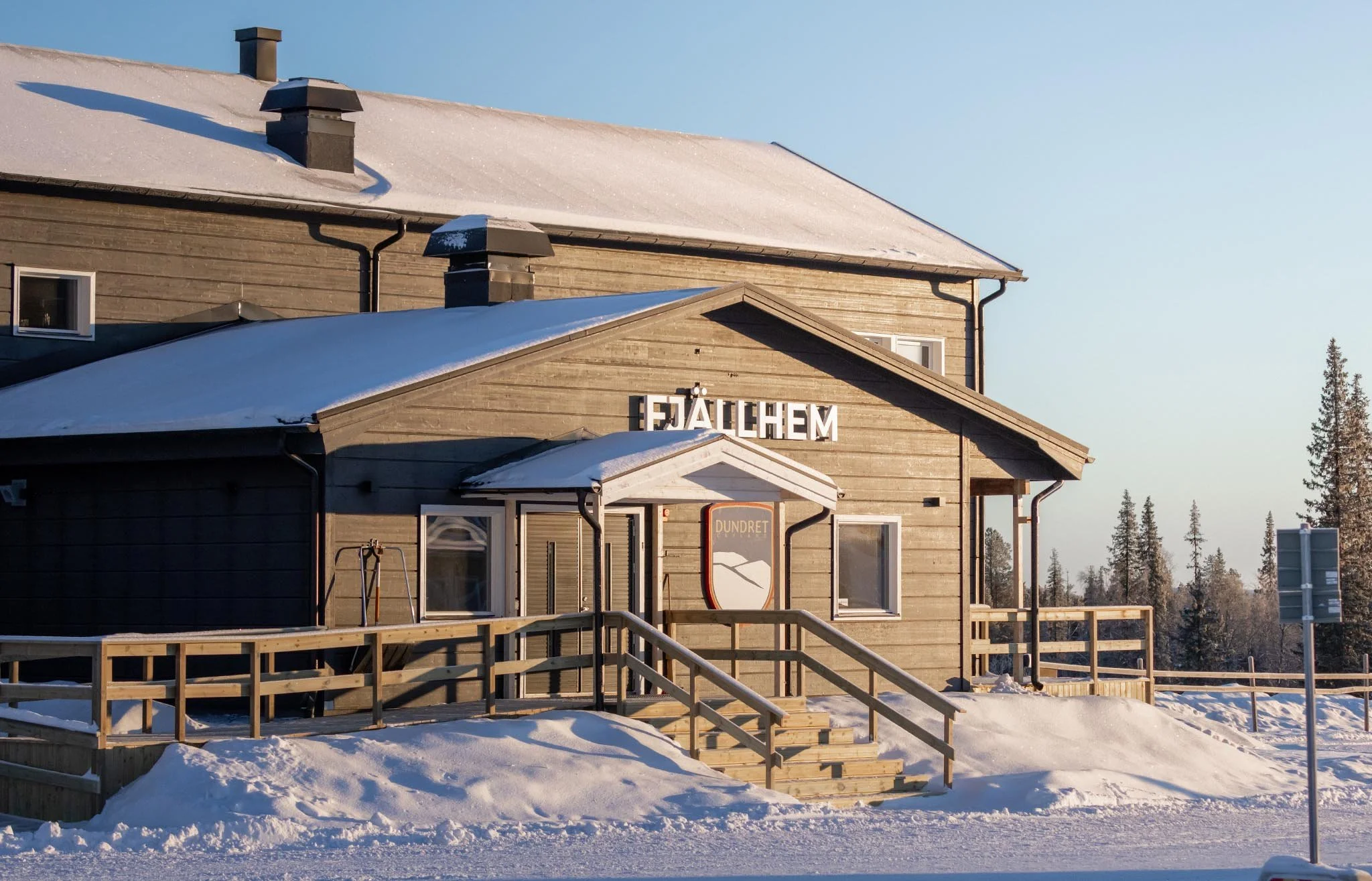 Fjällhem kopiera02.jpg