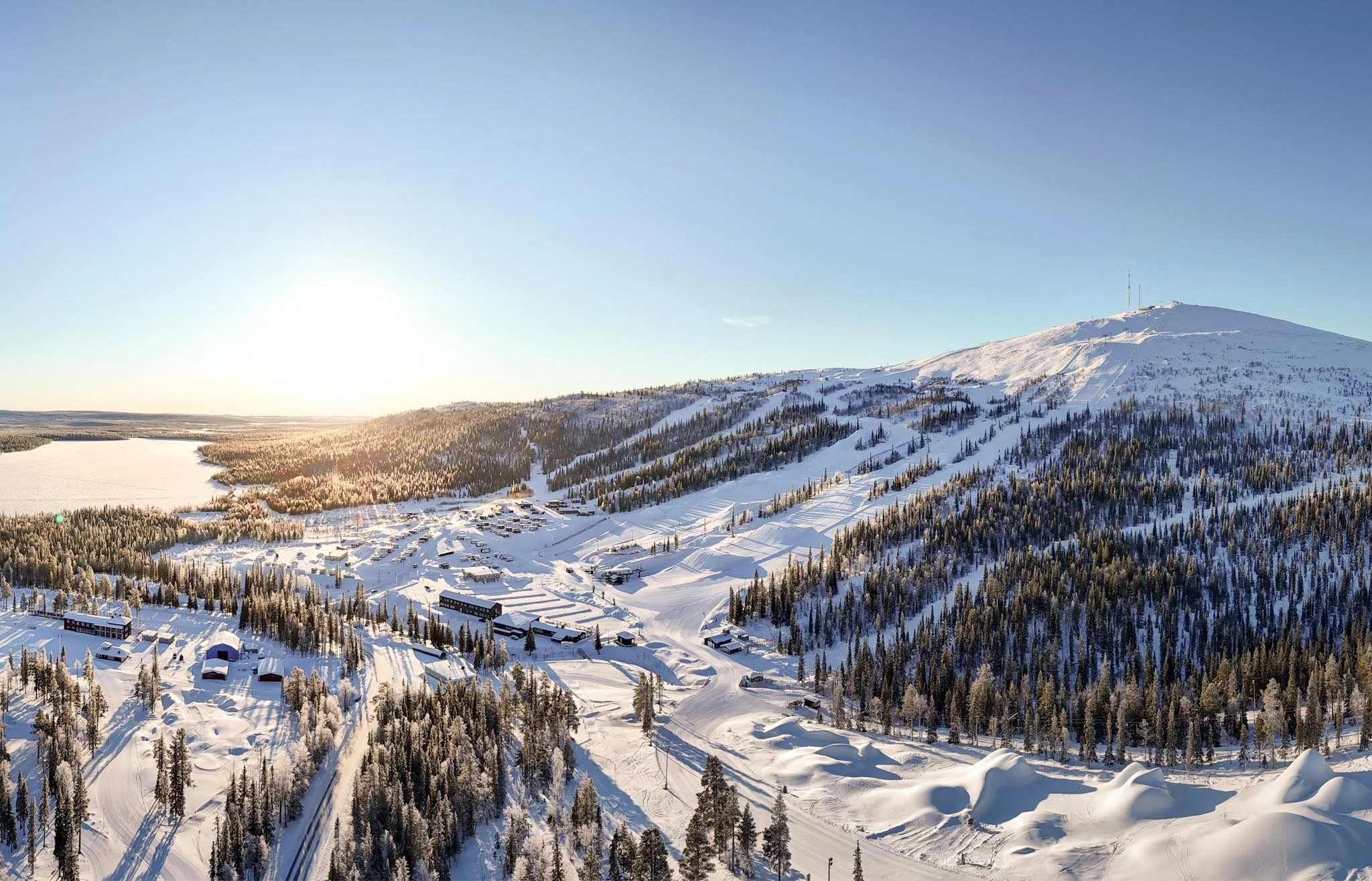 Dundret Gällivare kopiera01.jpg